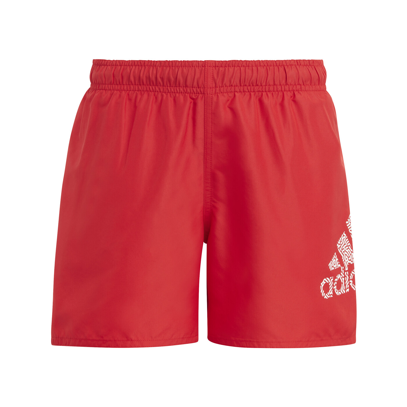 ADIDAS BOS CLX SL - Kinder