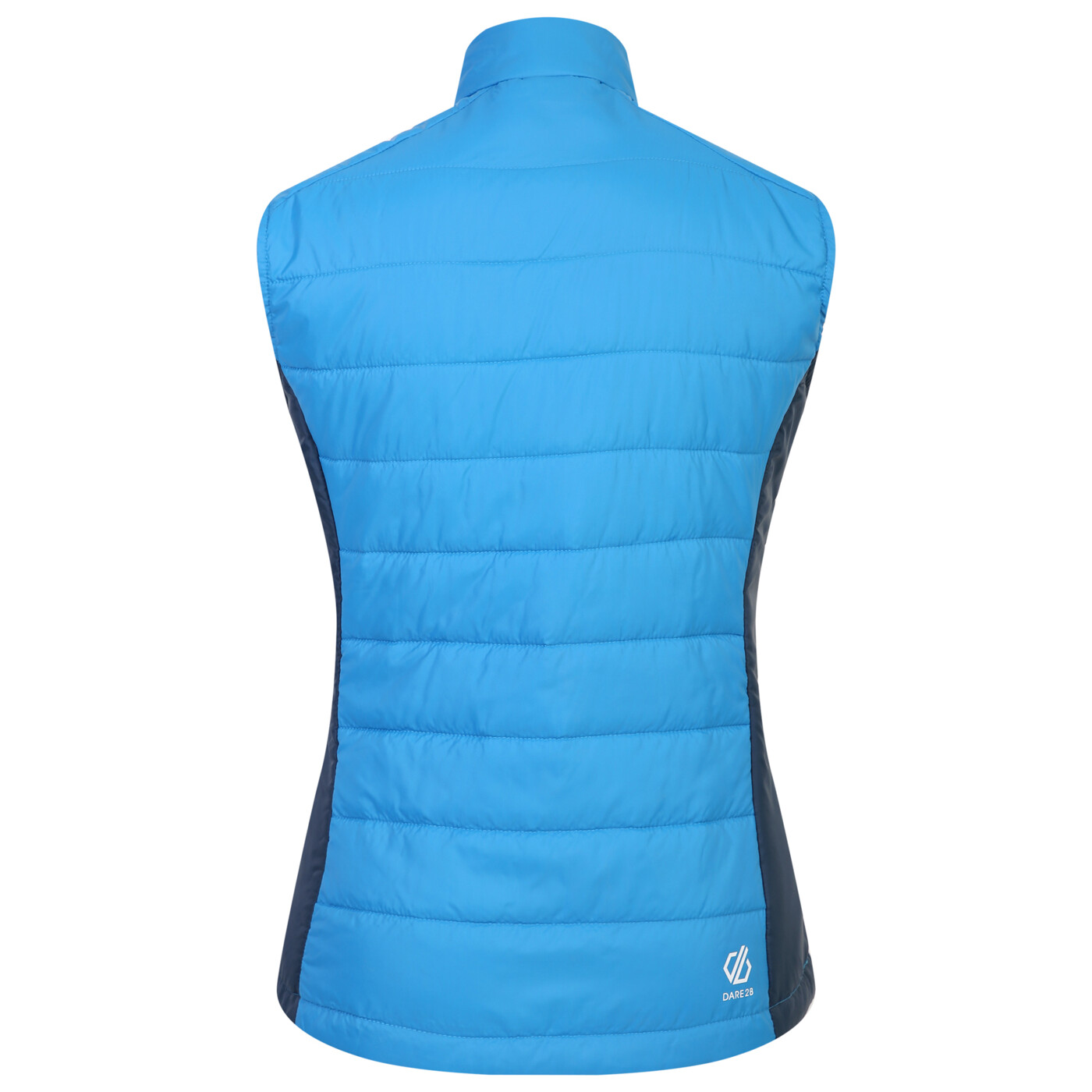 DARE2B Ascending Gilet - Damen