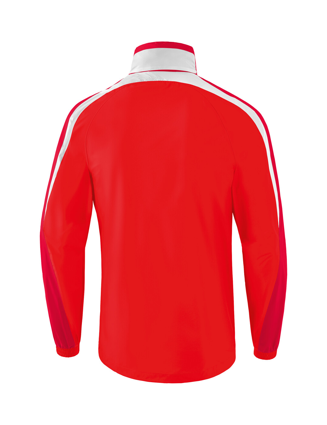 ERIMA LIGA LINE 2.0 all-weather jacket - Kinder