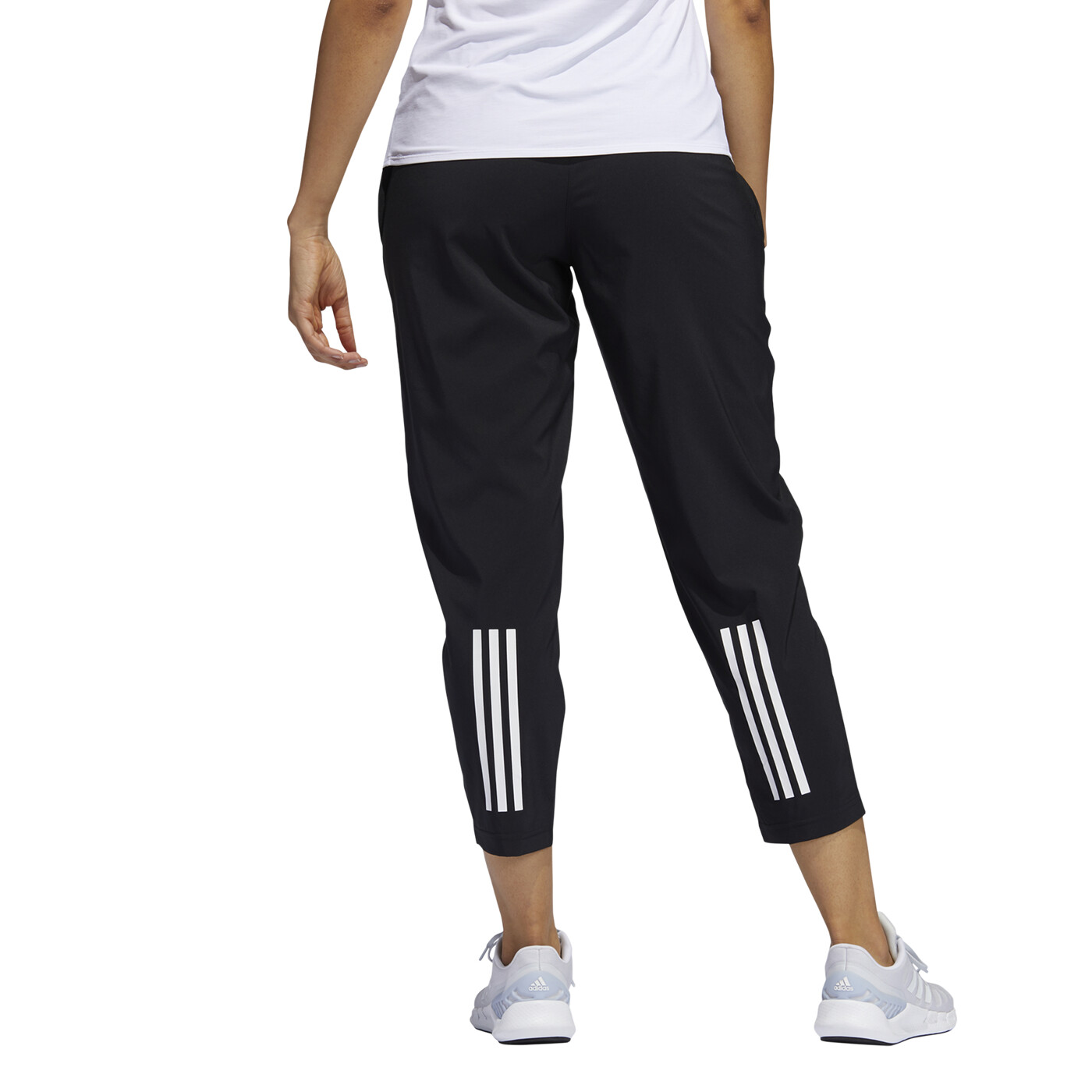 ADIDAS BRANDED PANT - Damen