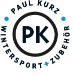 PAUL KURZ