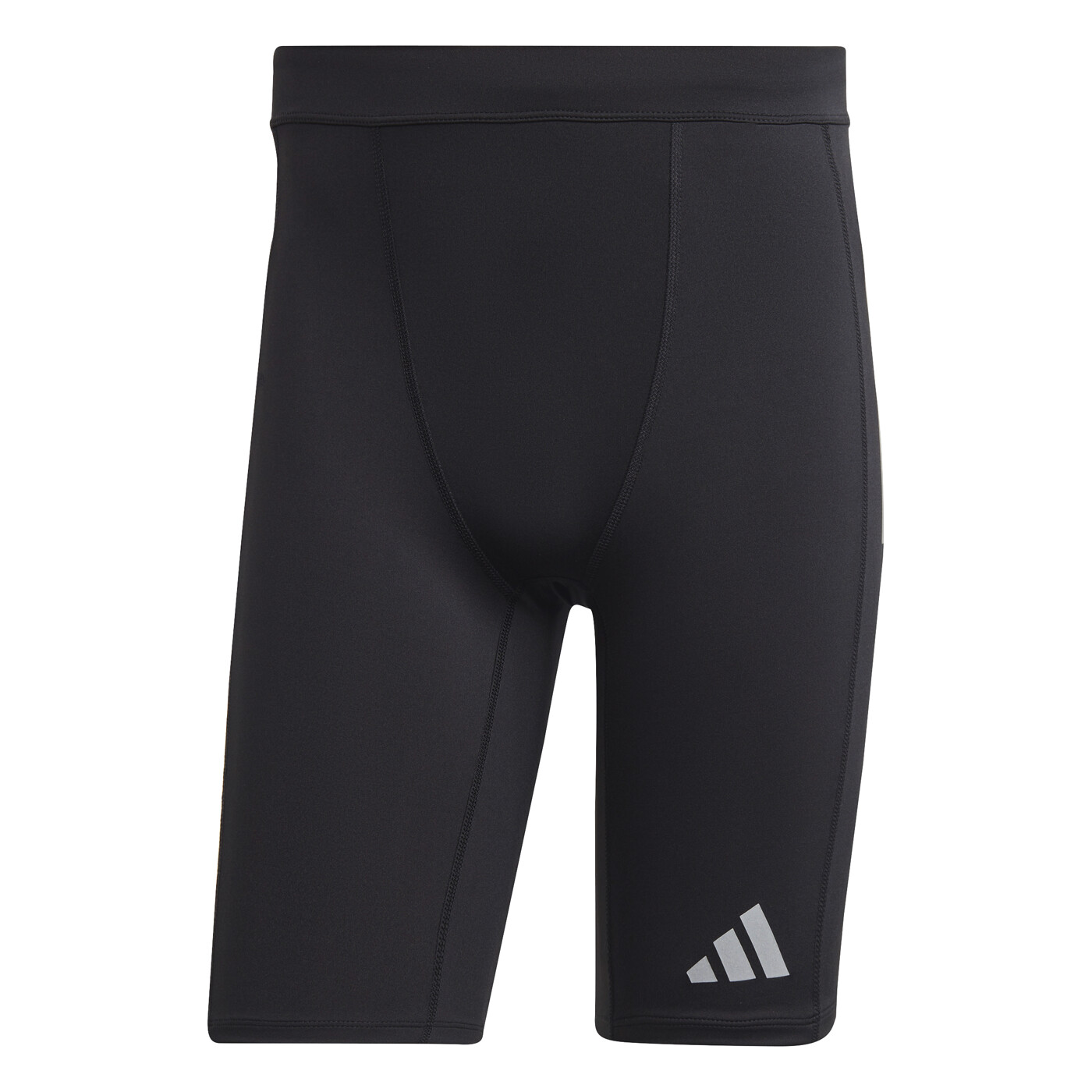 ADIDAS OTR HALF TIGHT - Herren