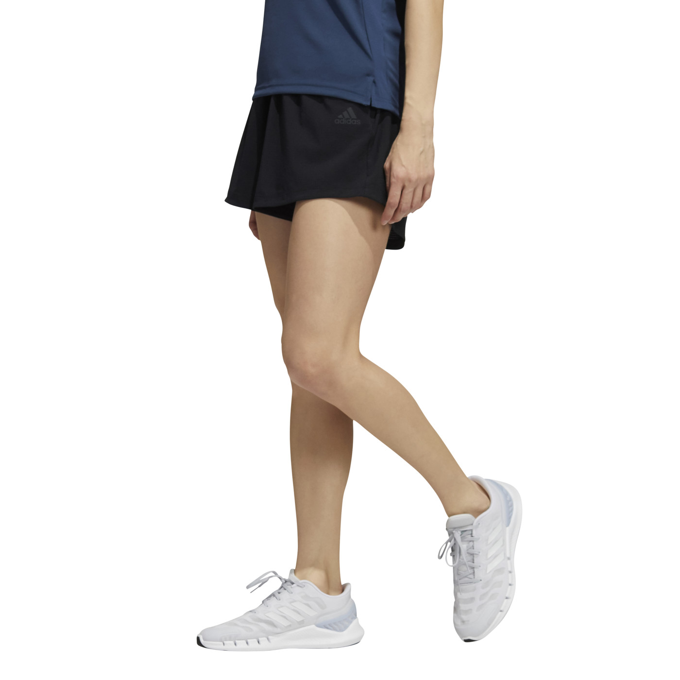 ADIDAS TRN H.RDY SHORT - Damen