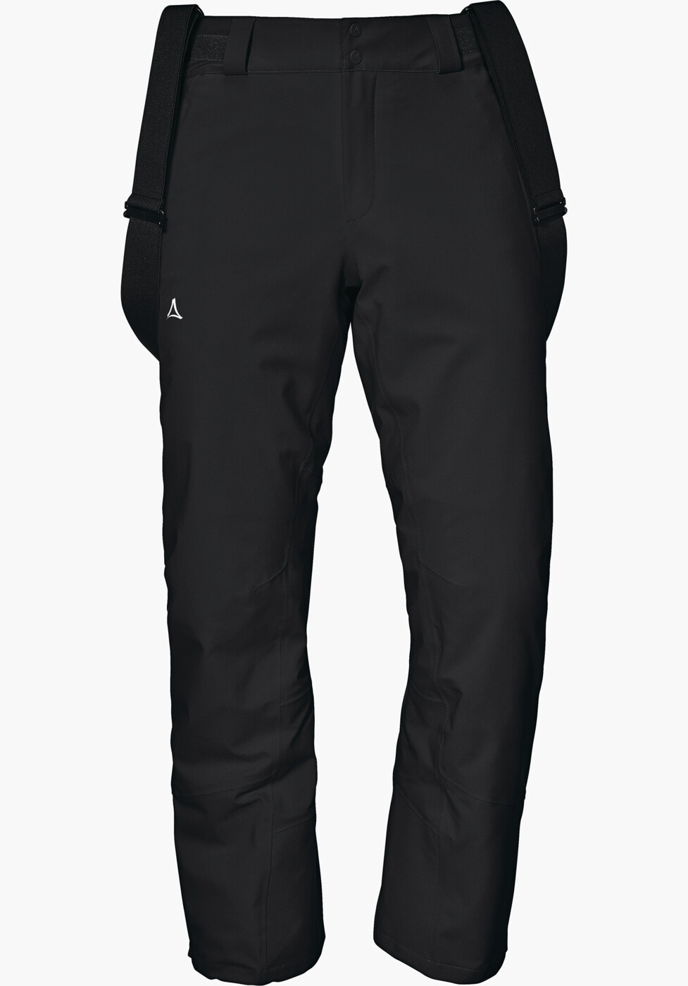 SCHÖFFEL Ski Pants Weissach M - Herren