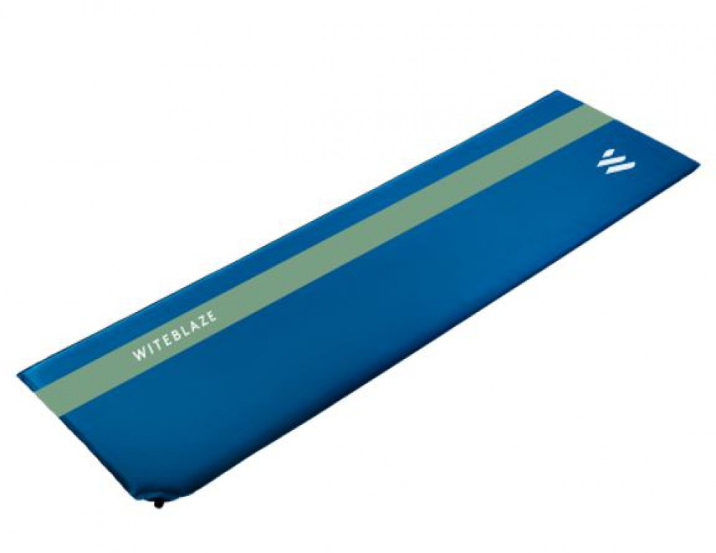 WITEBLAZE COMPACT
