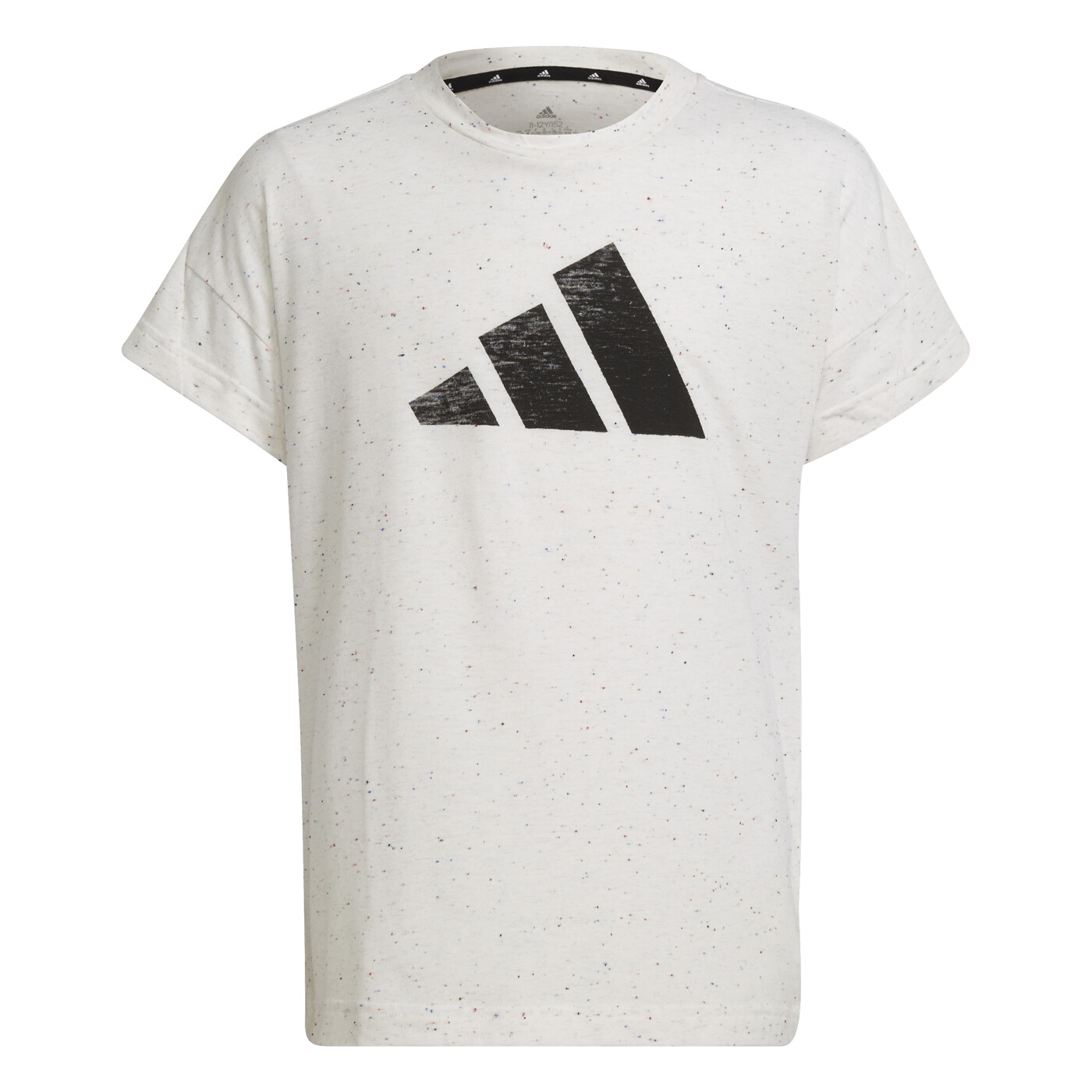 ADIDAS G 3BAR Tee - Kinder