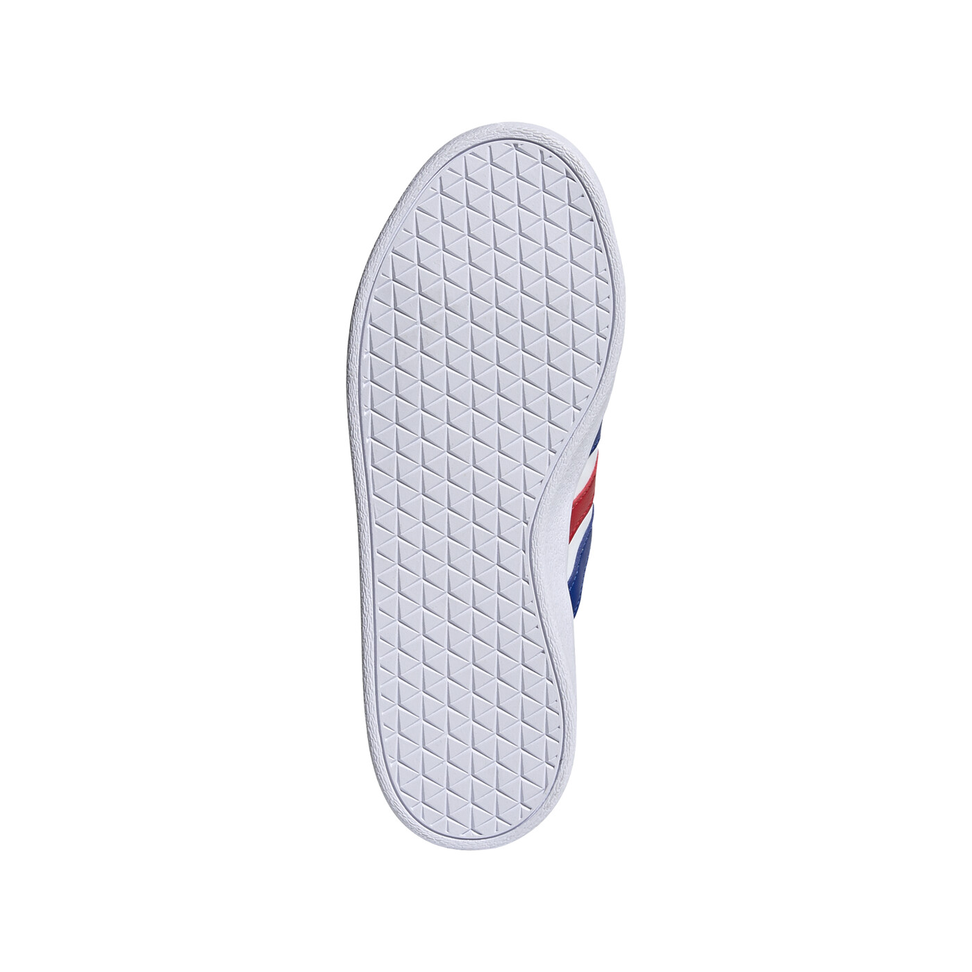 ADIDAS VL COURT 2.0 K - Kinder