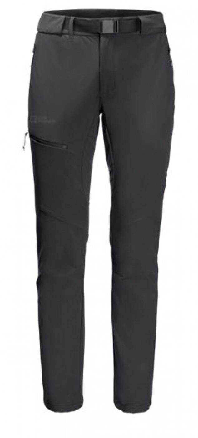 JACK WOLFSKIN HOLDSTEIG PANTS M - Herren