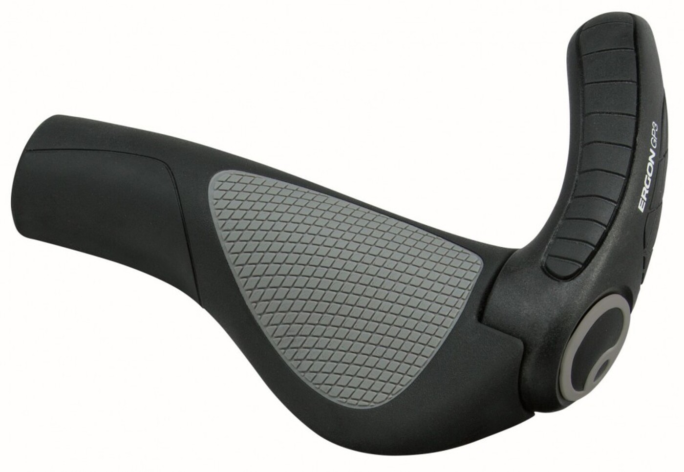Ergon GP3-S