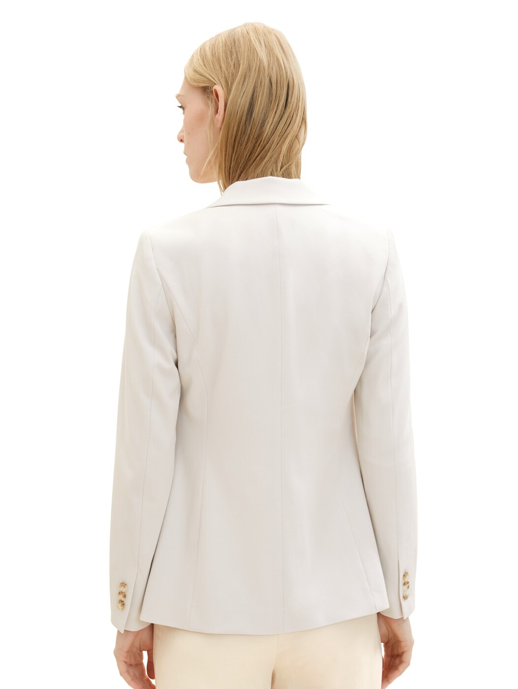 coloured blazer - Damen