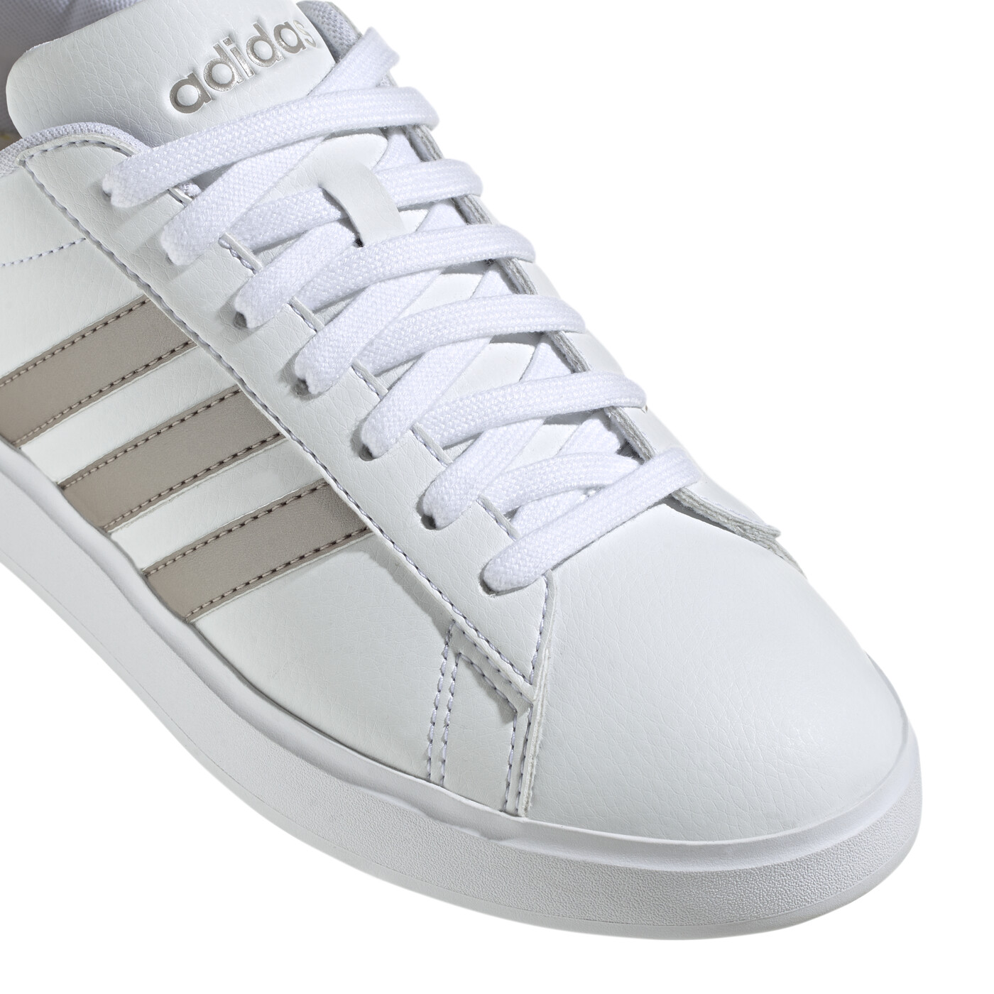 ADIDAS GRAND COURT 2.0 - Damen