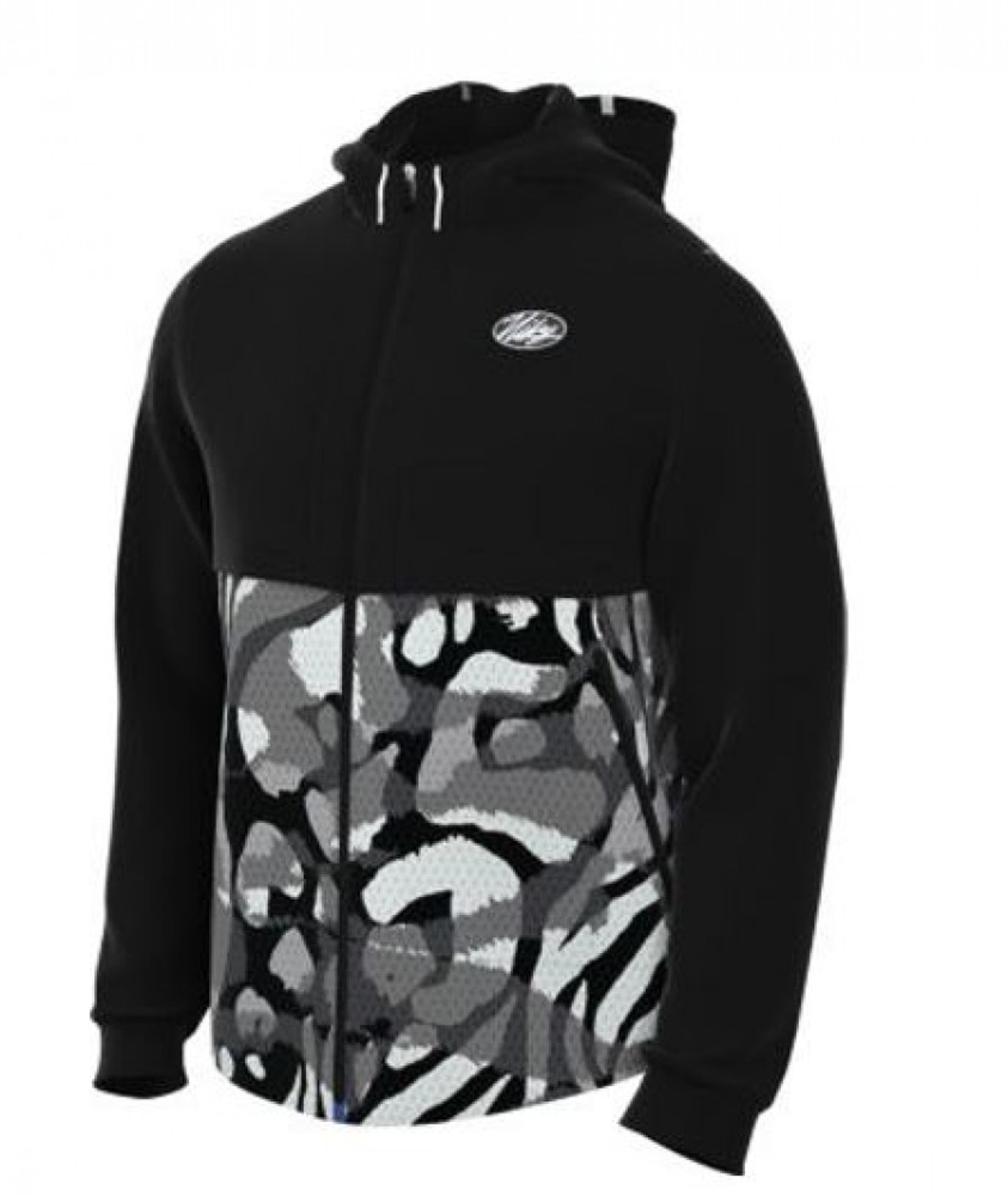 Nike Dri-FIT Sport Clash - Herren
