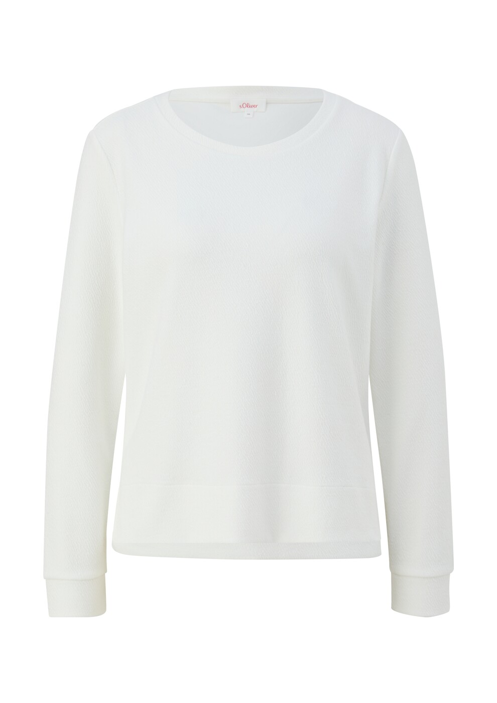 102 Sweatshirt - Damen