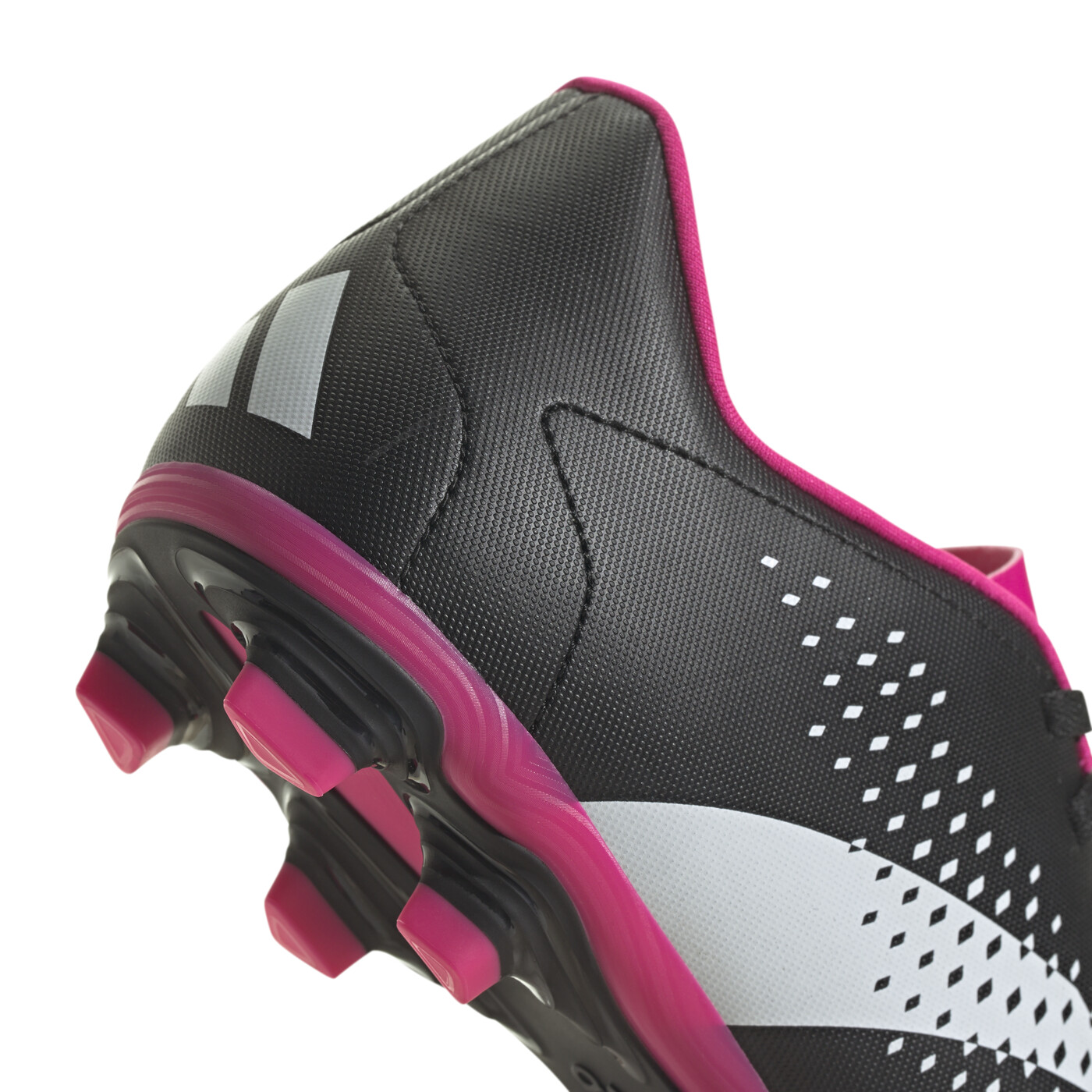 ADIDAS PREDATOR ACCURACY.4 FxG - Herren