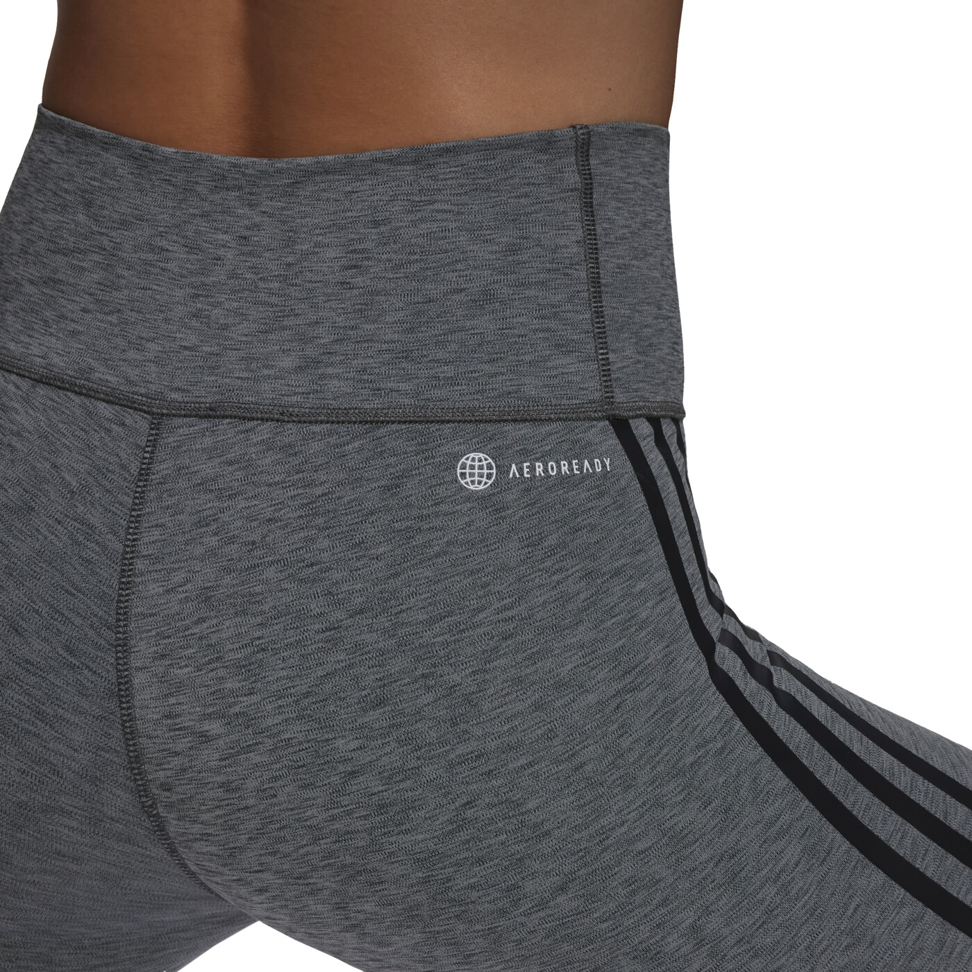 ADIDAS Opt TIcons 7/8T - Damen