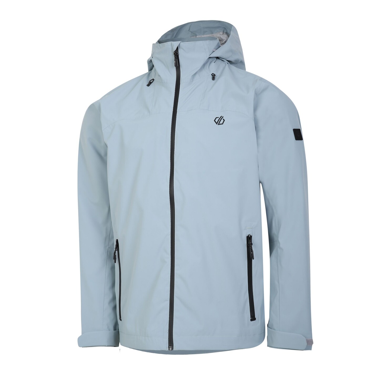 DARE2B Mens SwitchOutJkt - Herren