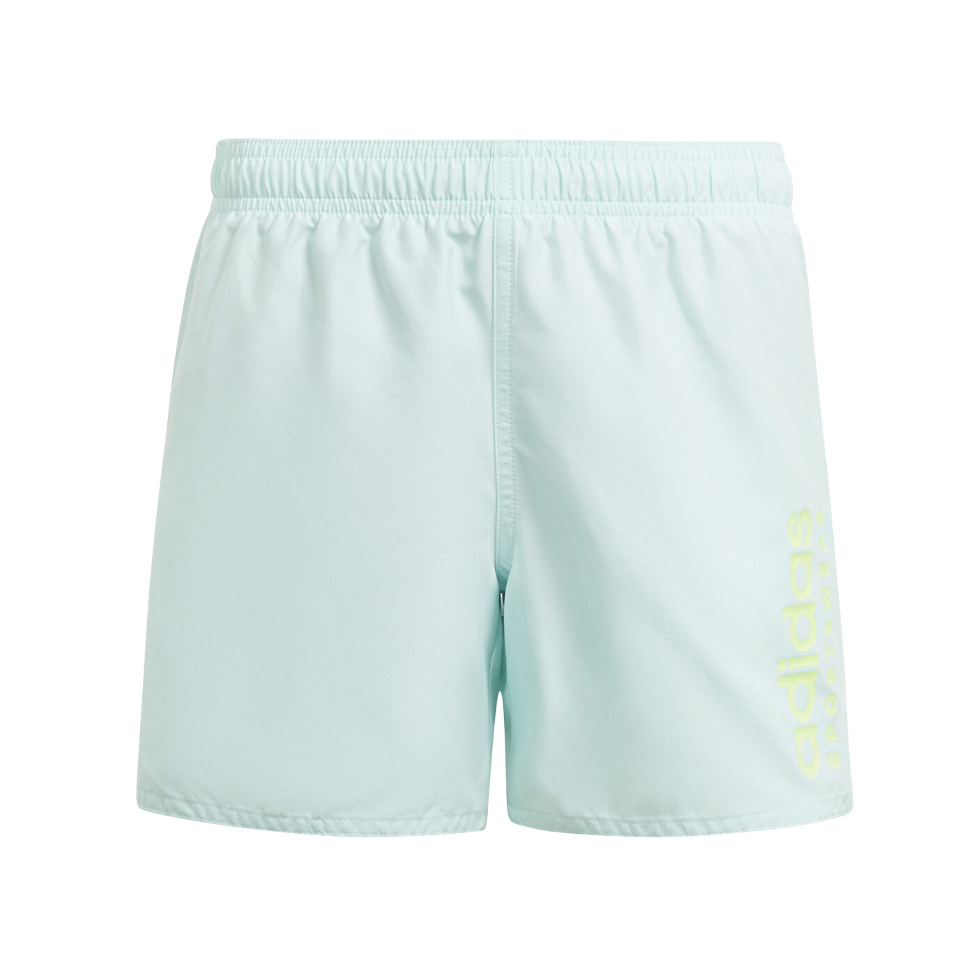 ADIDAS ESS L CLX SHORT - Kinder
