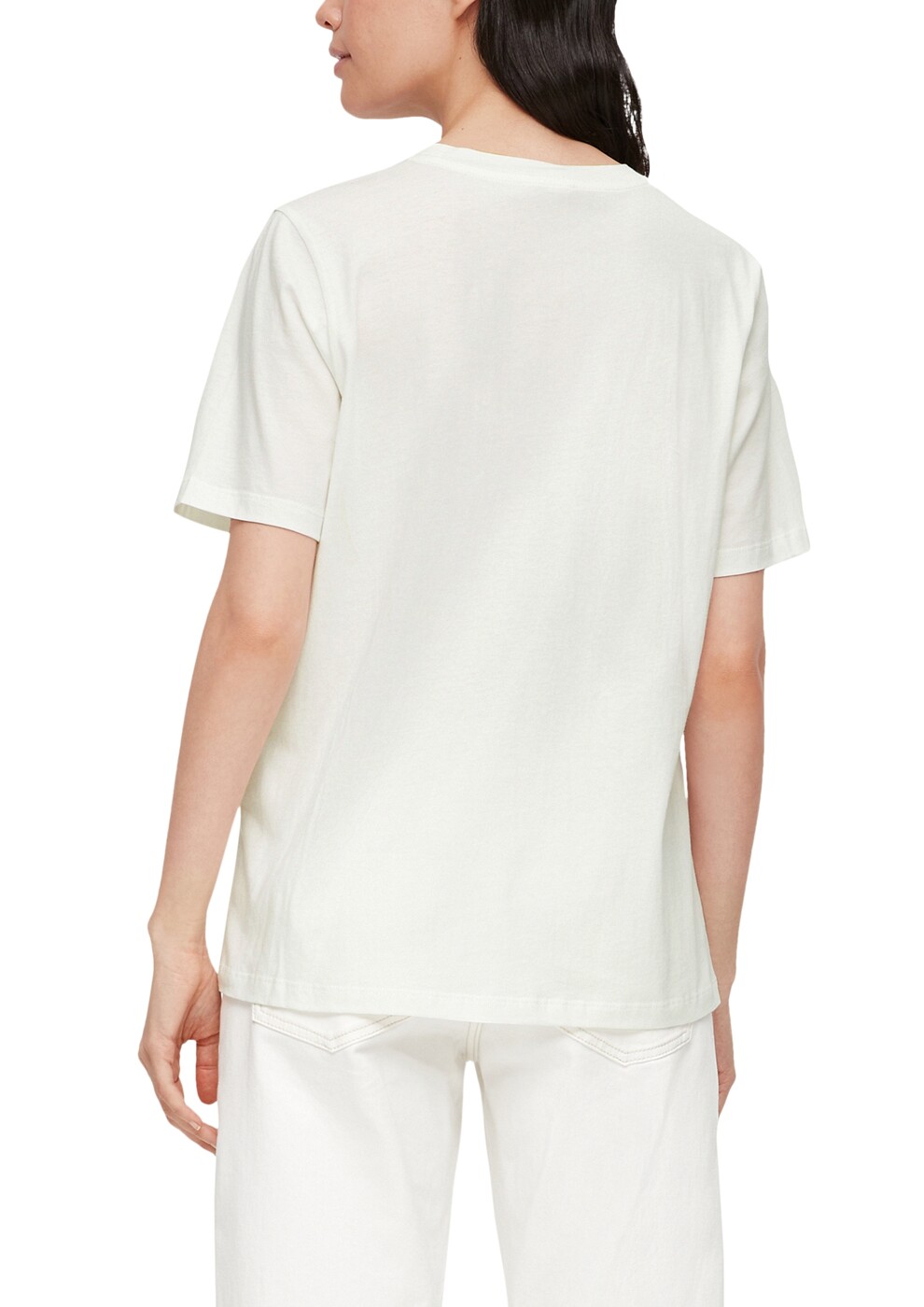 102 T-Shirt - Damen