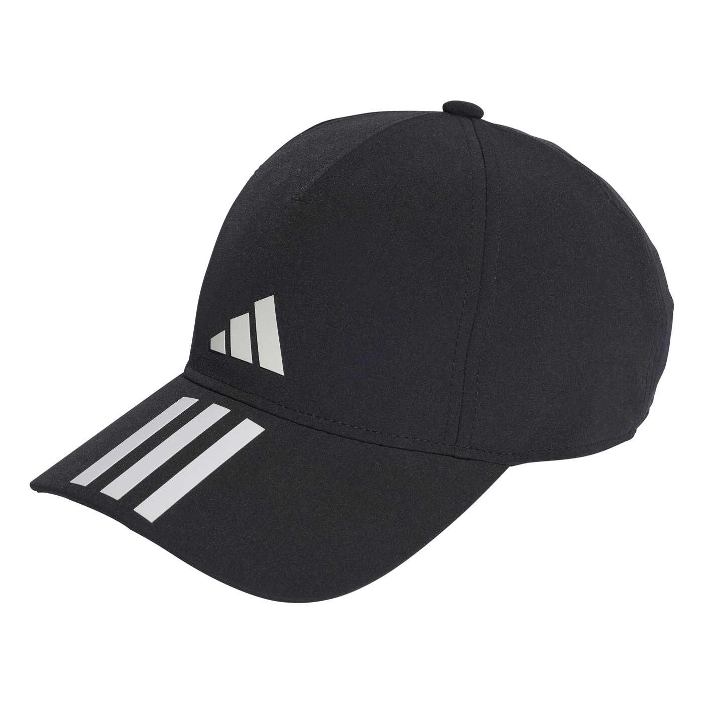 ADIDAS BBALL C 3S A.R. - Herren