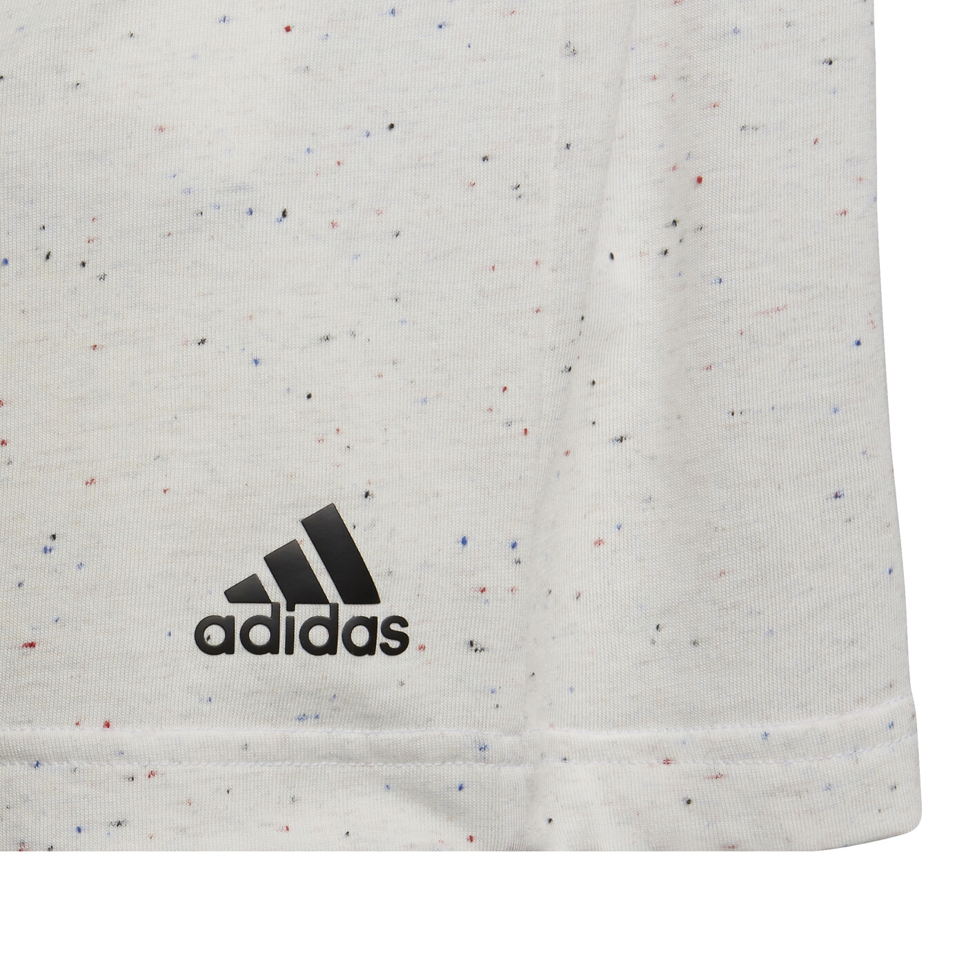 ADIDAS G 3BAR Tee - Kinder