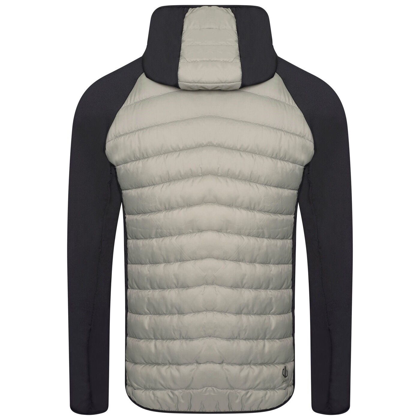 DARE2B Mountaineer Wool - Herren