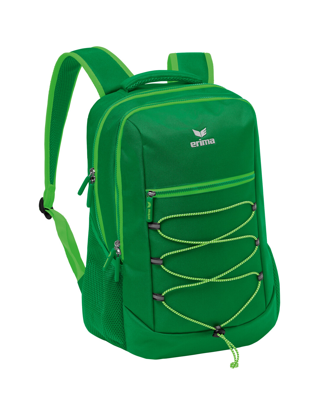 ERIMA Backpack SQUAD