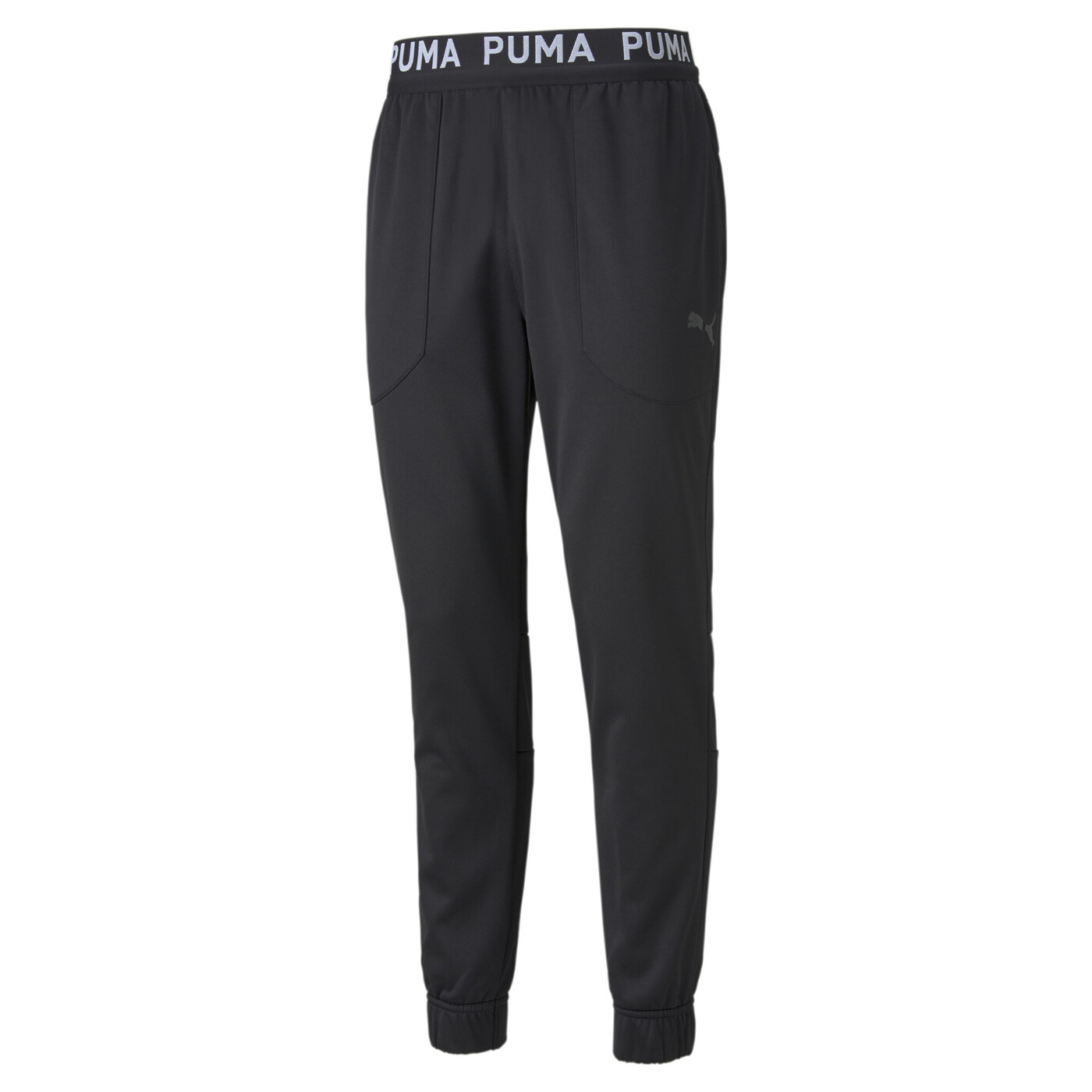 PUMA TRAIN PWR FLEECE JOGGER - Herren