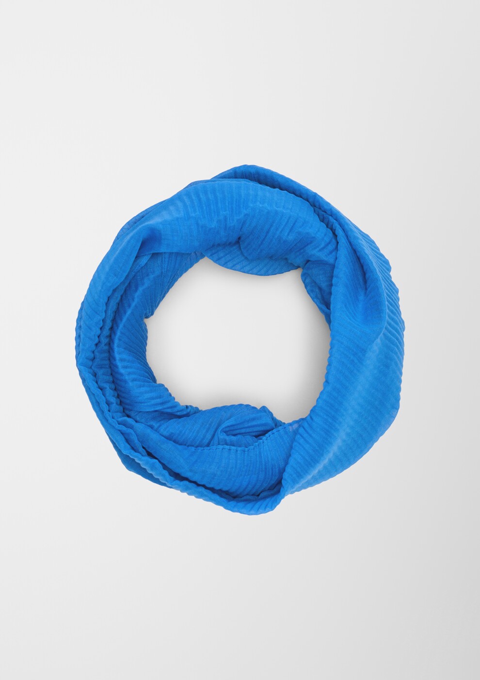 102 Snood - Damen