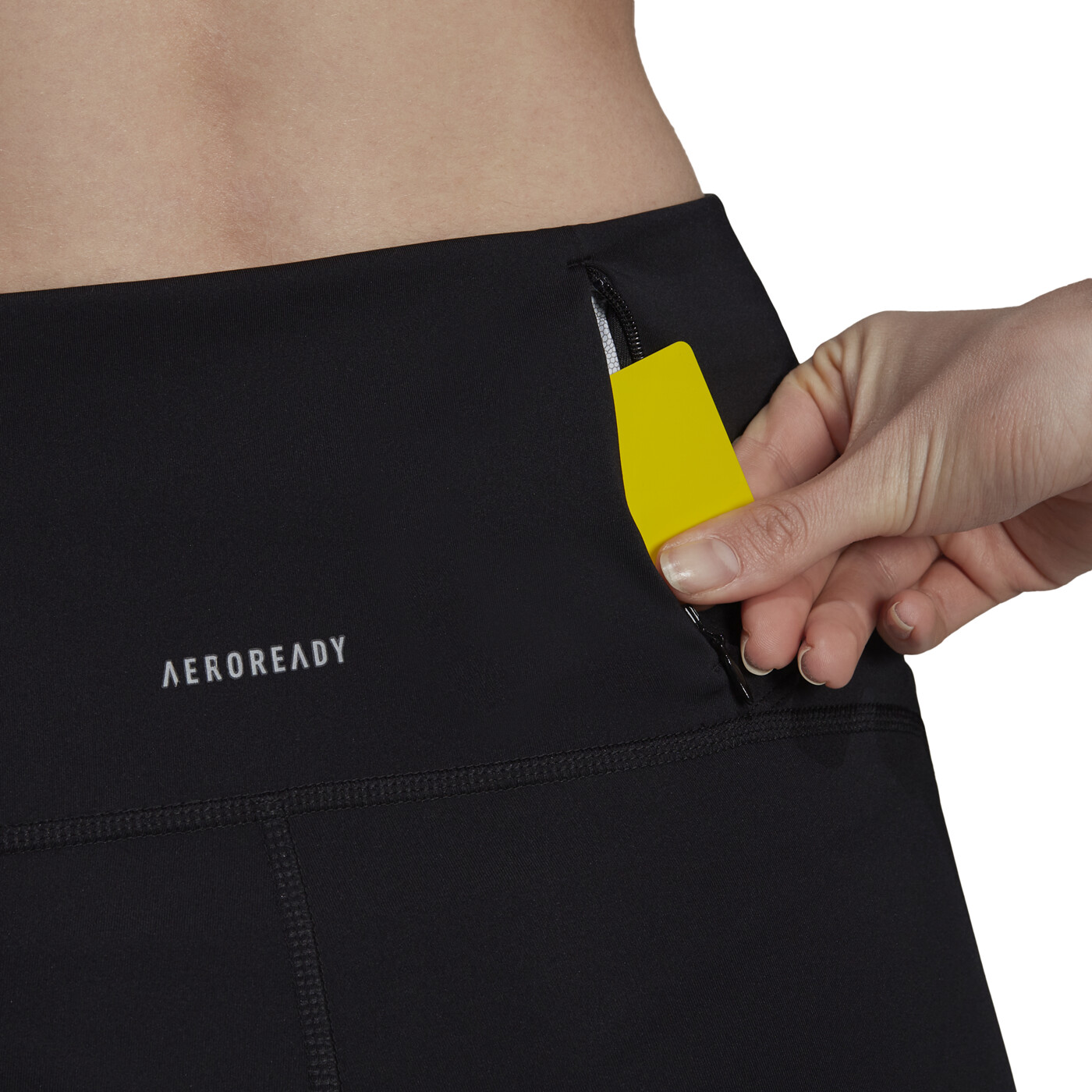 ADIDAS OTR 3/4 TGT - Damen