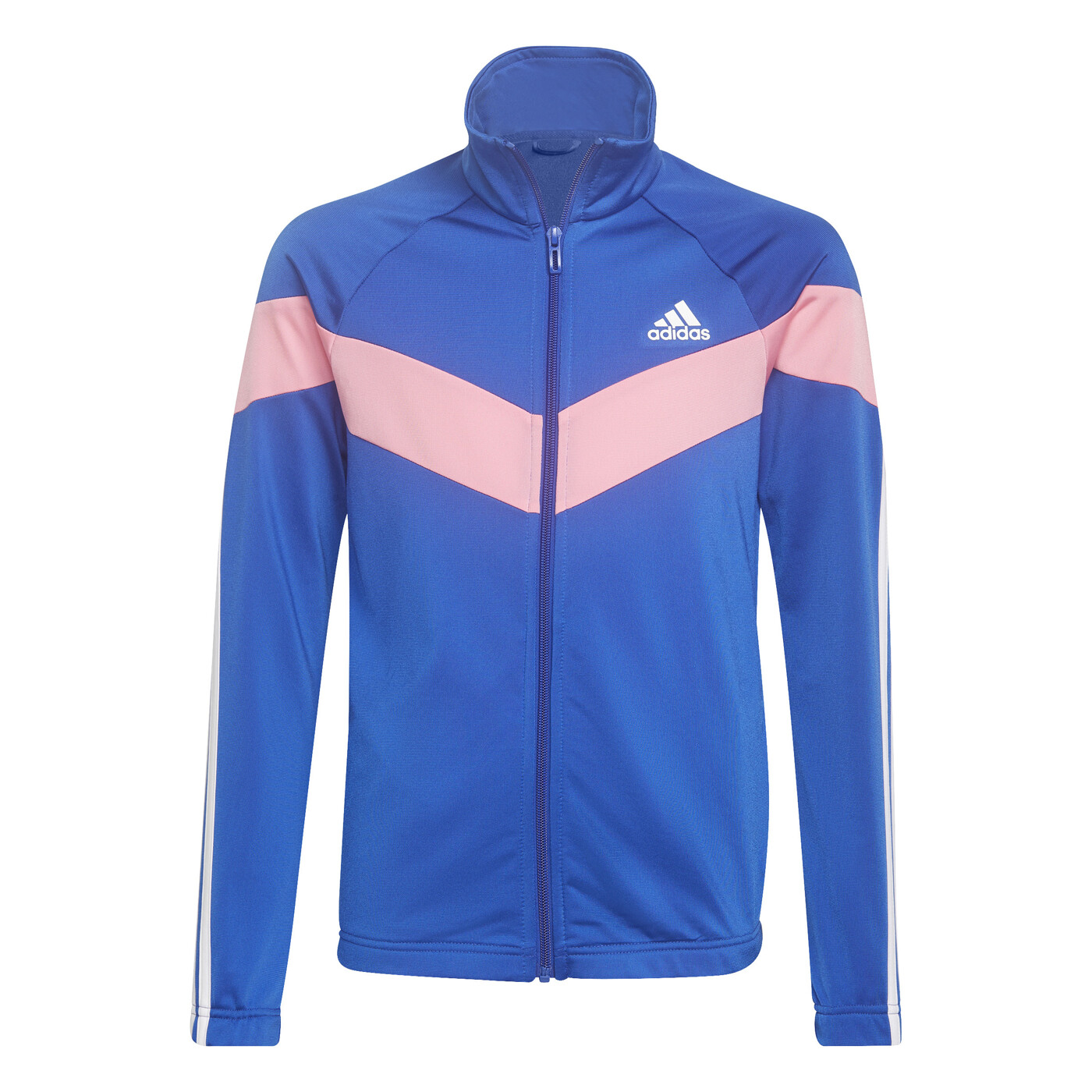 ADIDAS G 3S CB TS - Kinder
