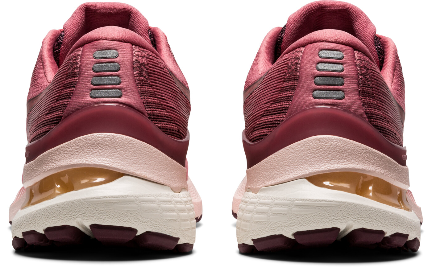 ASICS GEL-KAYANO 28 - Damen