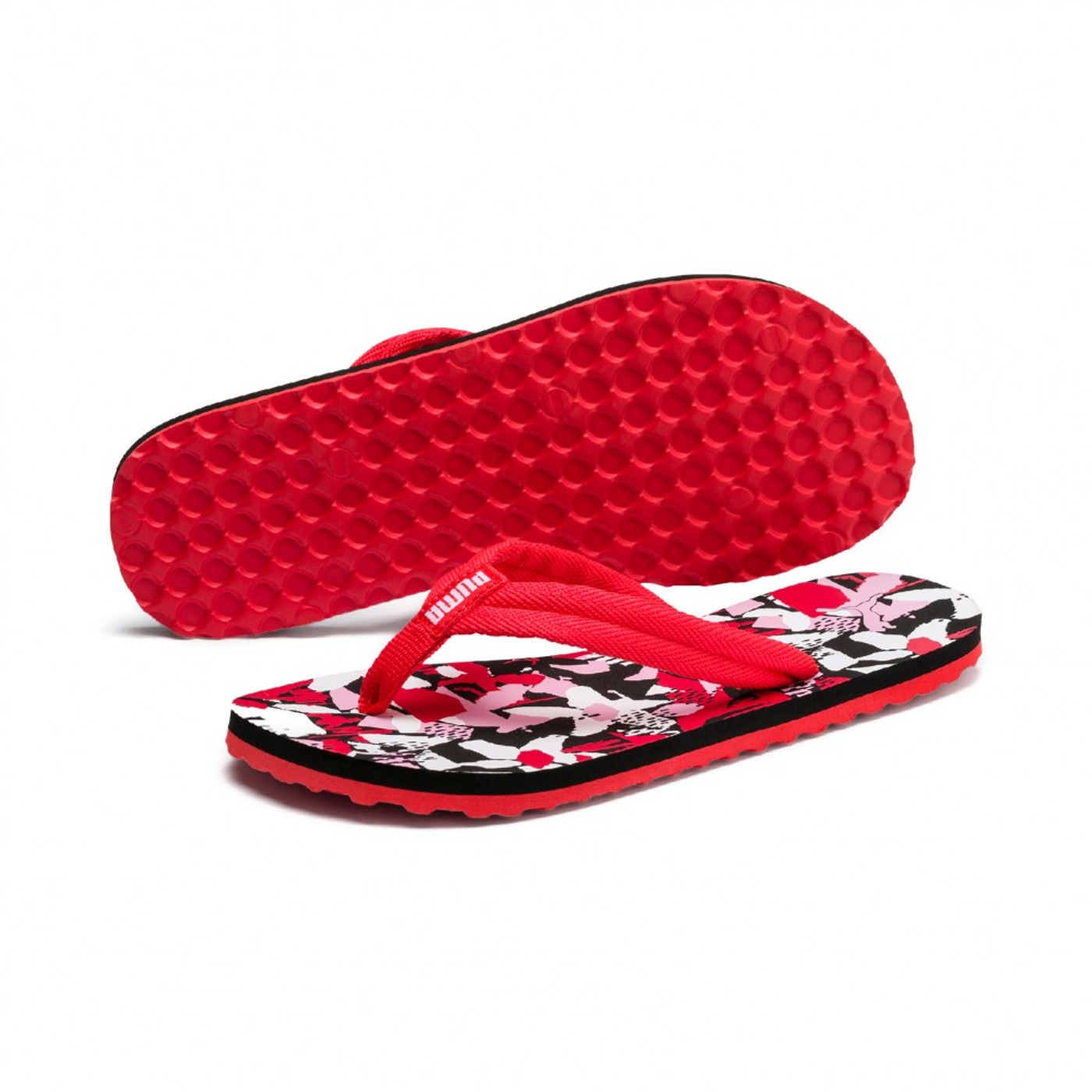 PUMA Epic Flip v2 Floral Wns - Damen