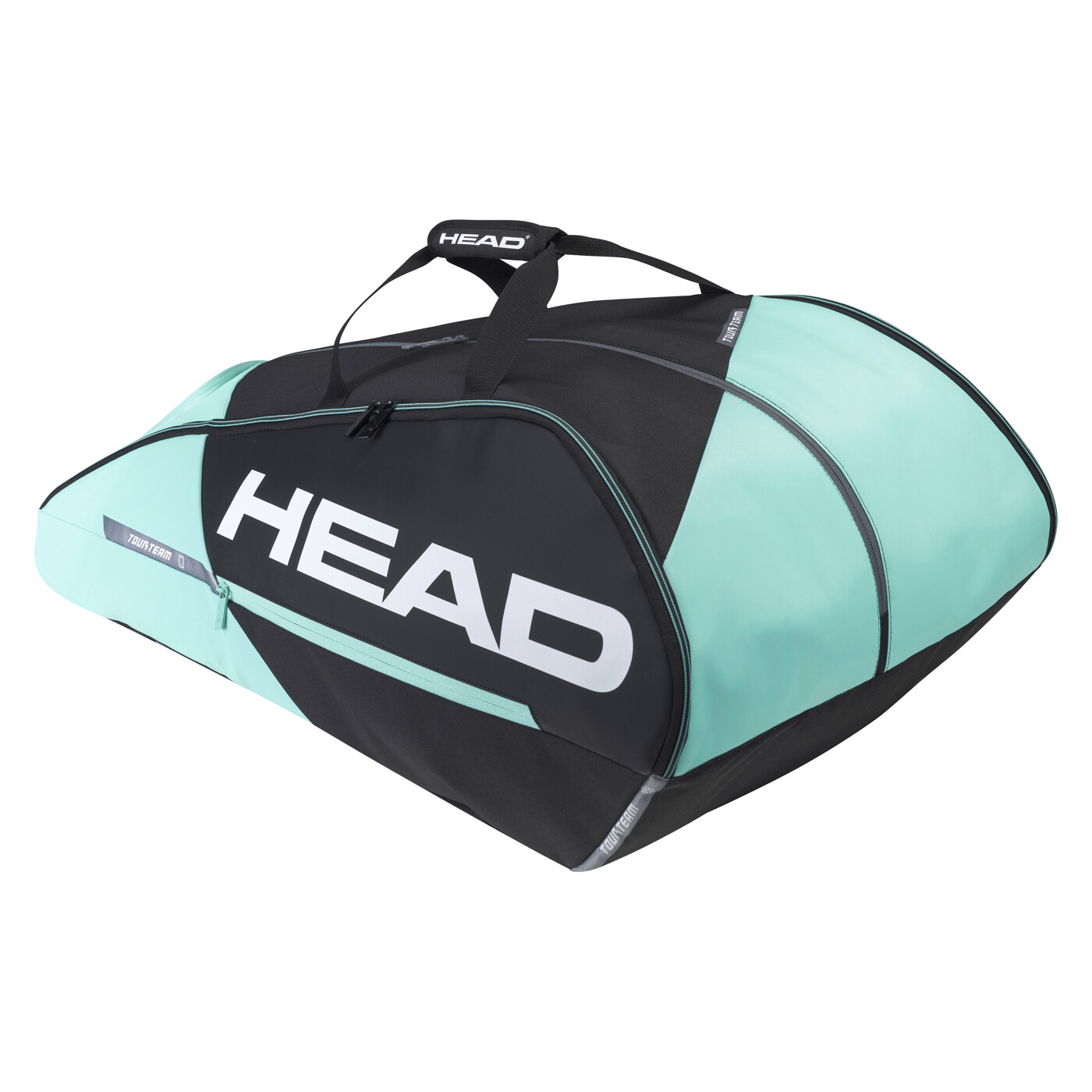 HEAD Tour Team 12R Monstercombi Tennis B