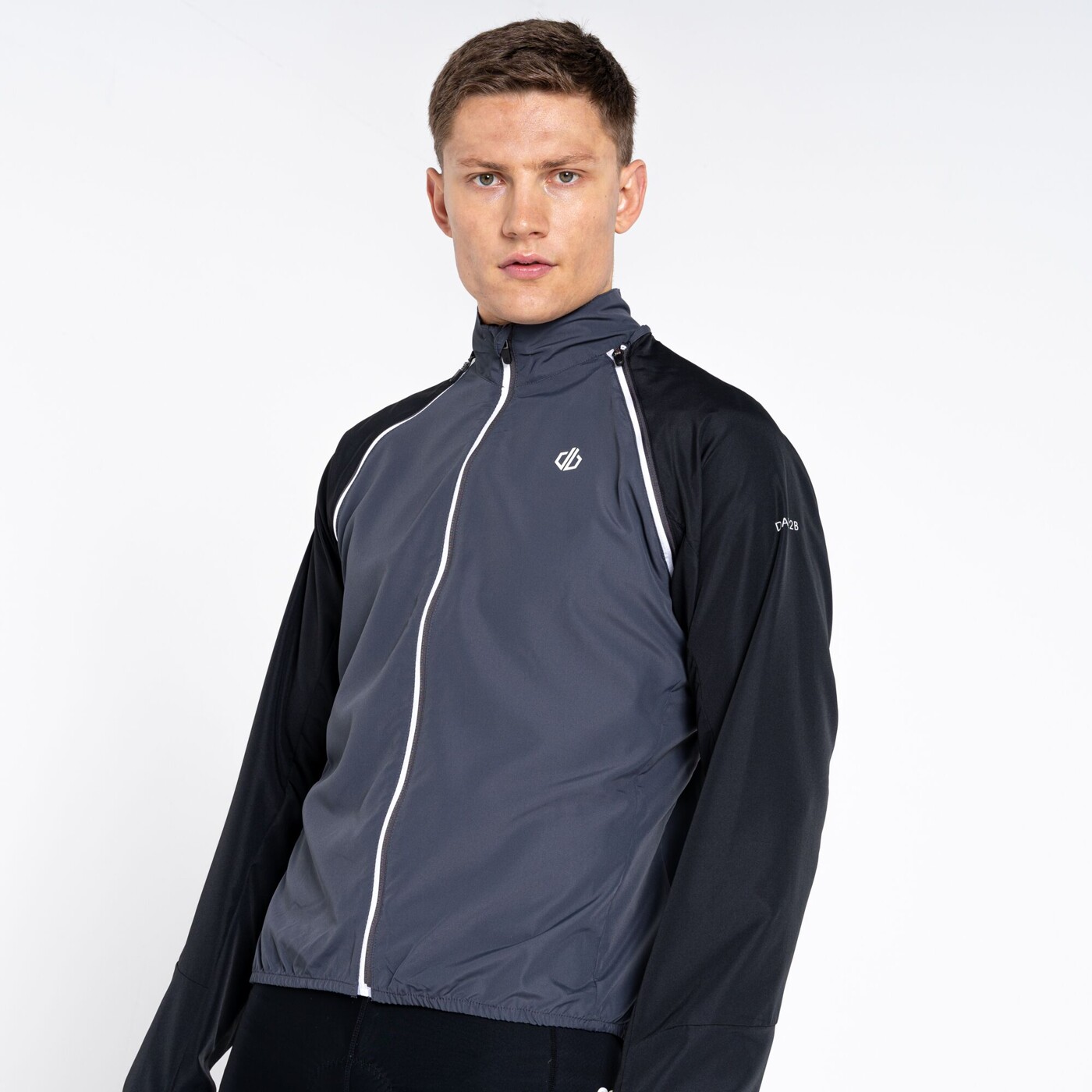DARE2B Oxidate Windshell - Herren