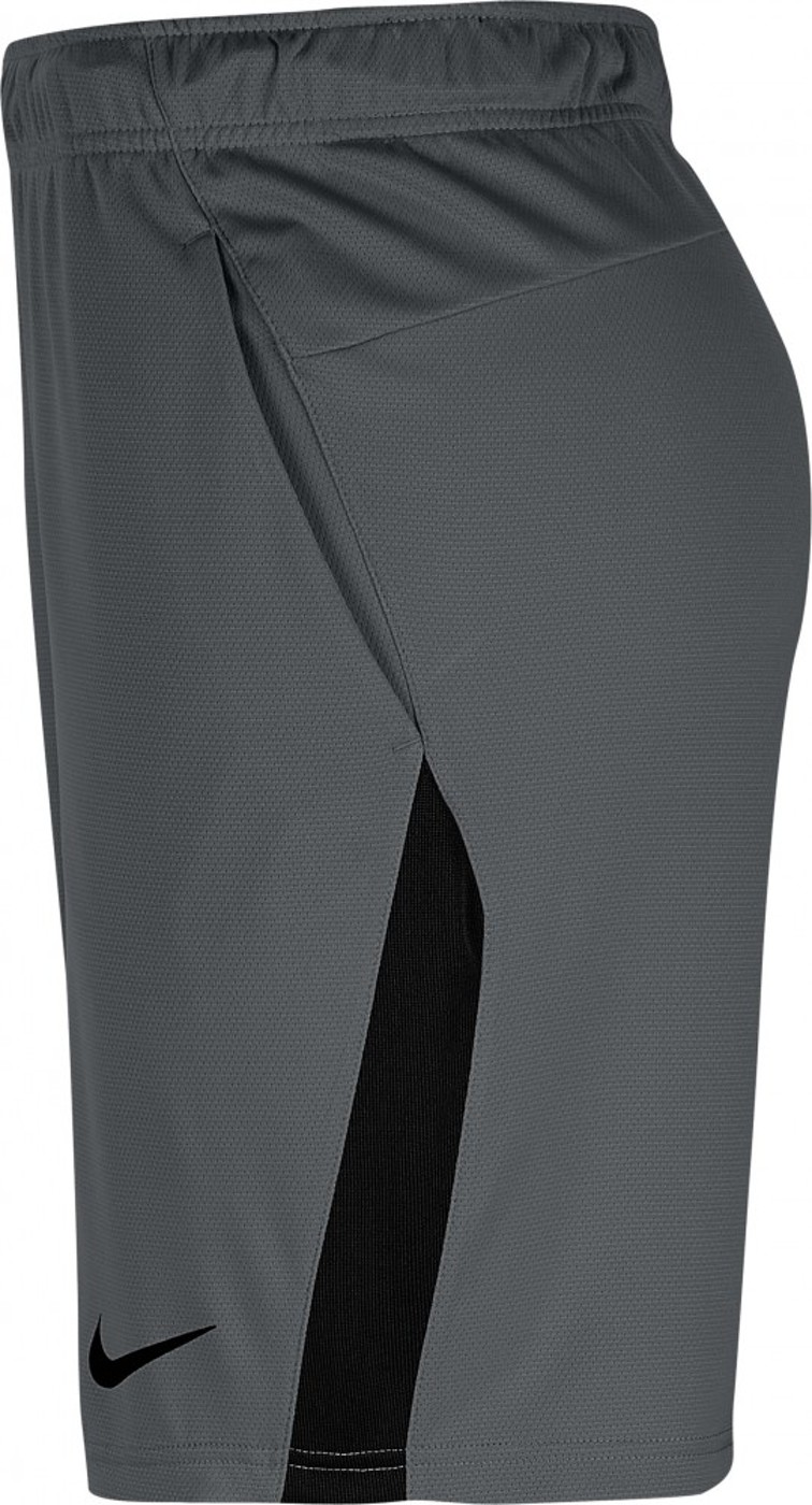 Nike Dri-FIT Training Sh - Herren