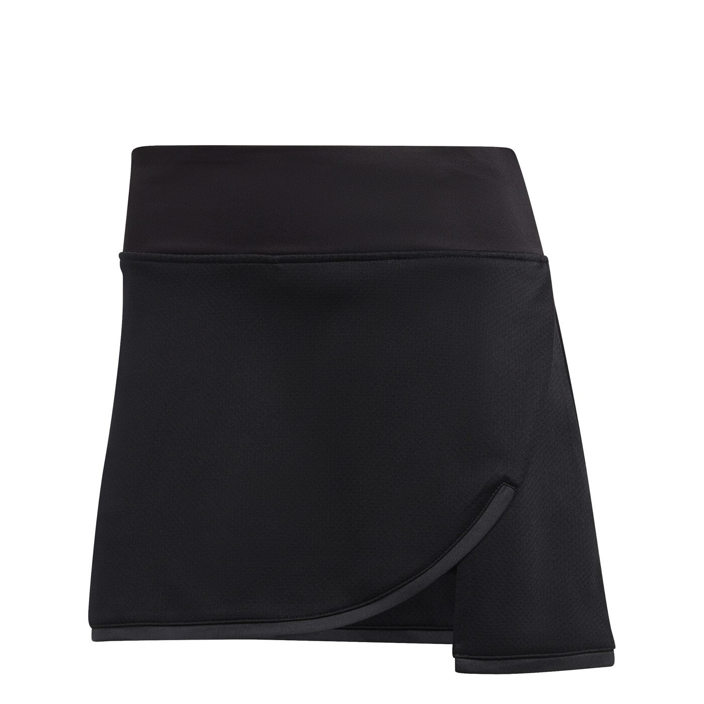 ADIDAS CLUB SKIRT - Damen