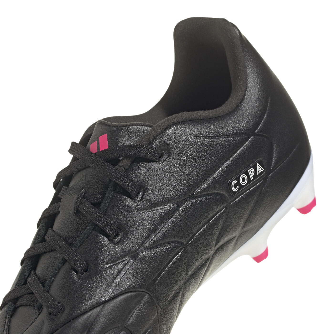 ADIDAS COPA PURE.3 FG - Herren