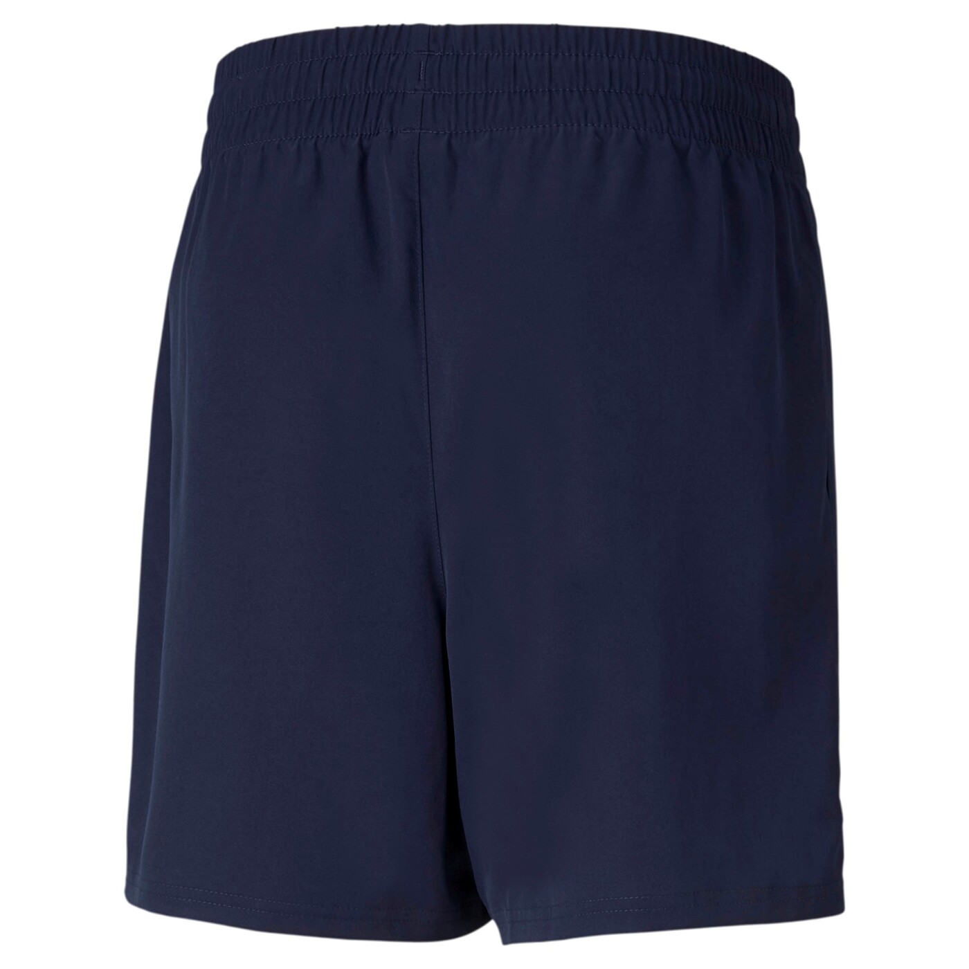 PUMA PERFORMANCE WOVEN 5 SHOR - Herren
