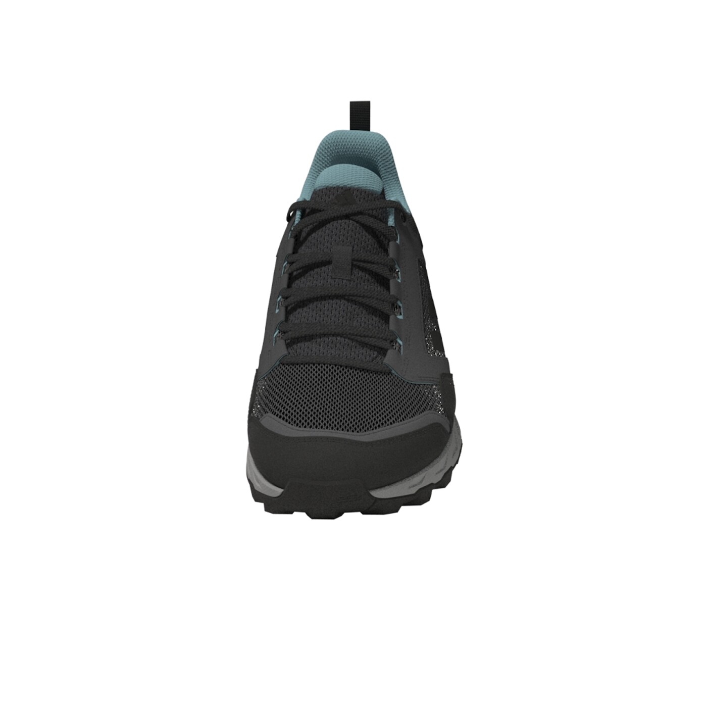 ADIDAS TERREX TRACEROCKER 2 GTX W - Damen