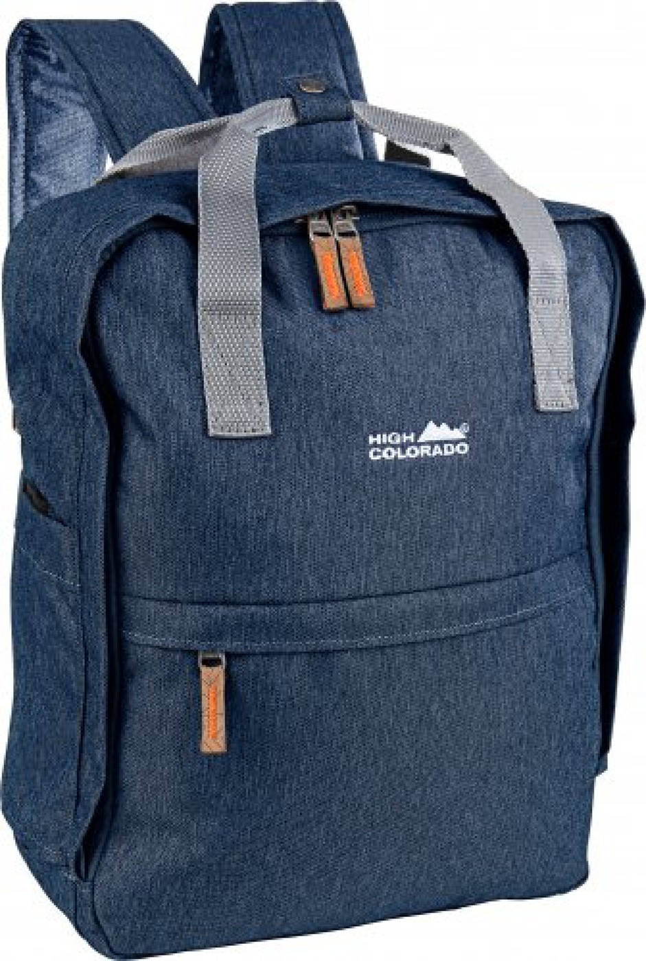 HIGH COLORADO Rucksack SWIFT