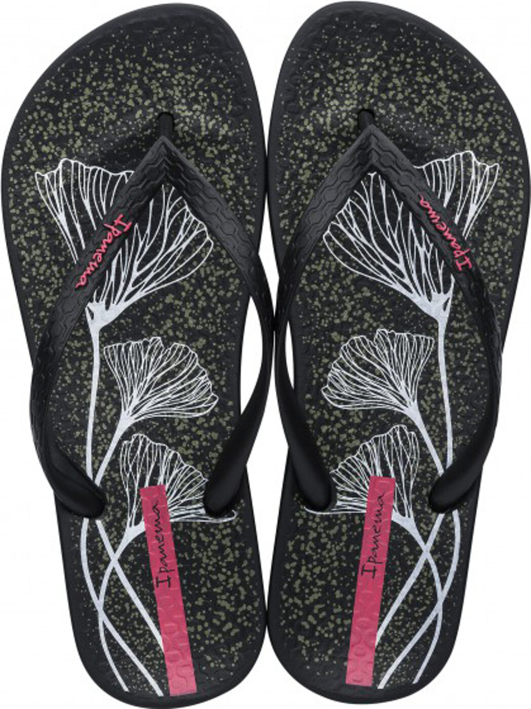 Ipanema Anat Temas XI Fem - Damen