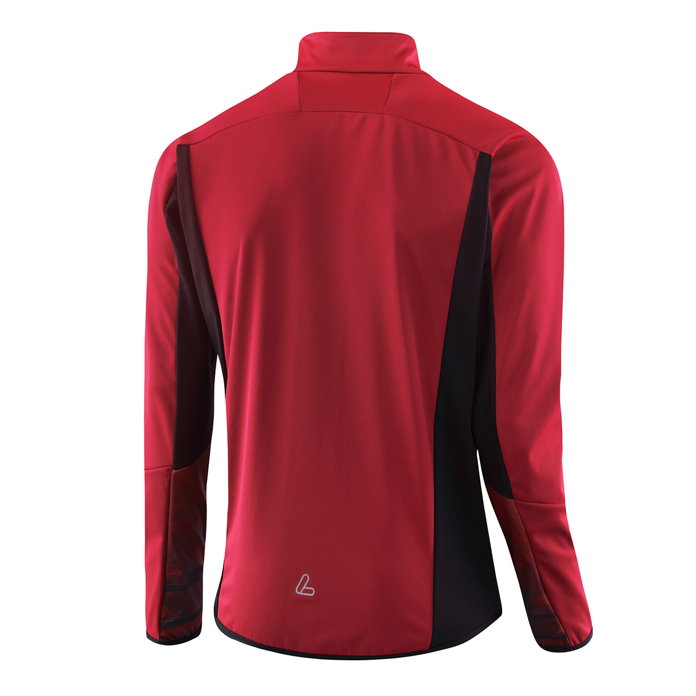 LÖFFLER M JACKET VERVE WS LIGHT - Herren