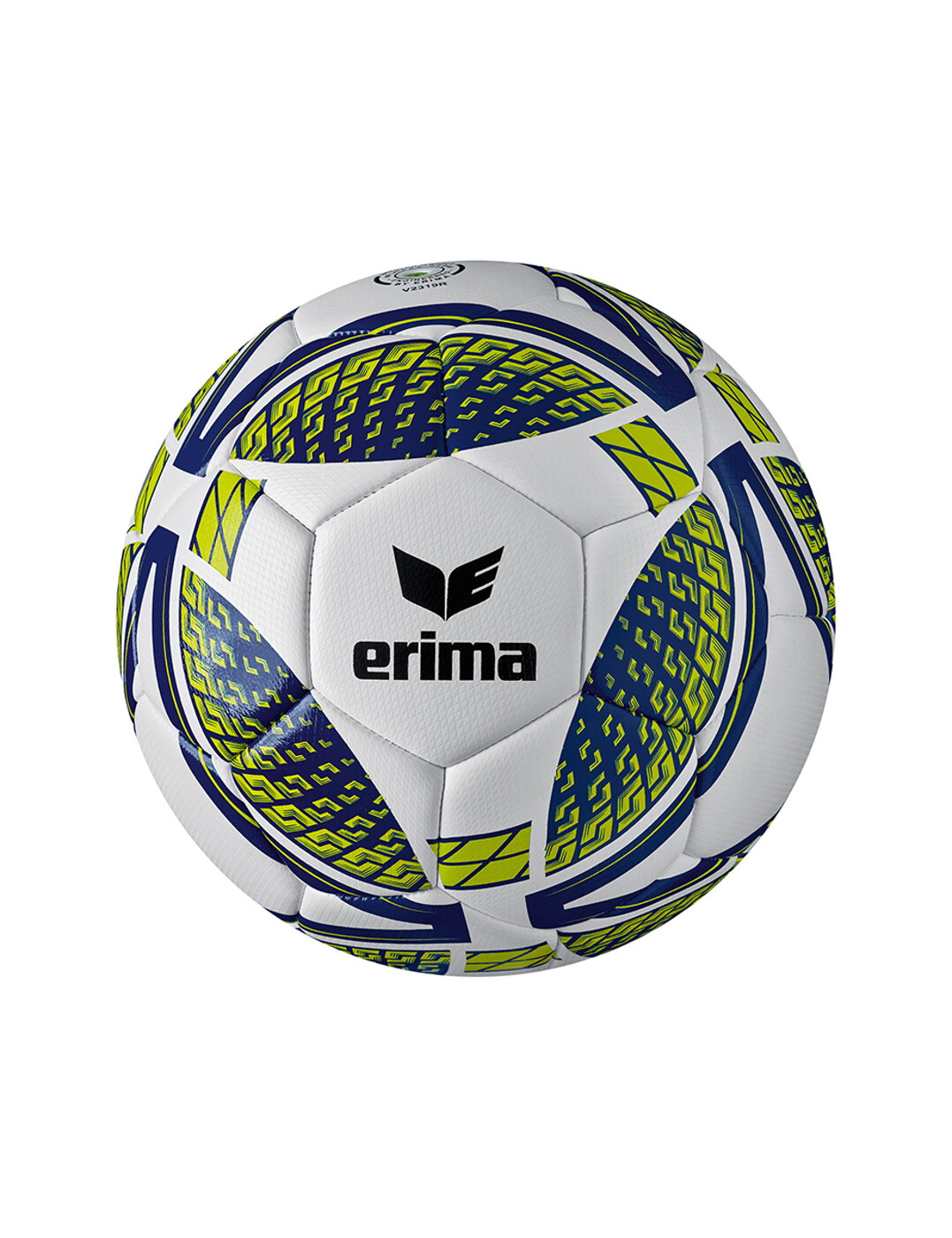 ERIMA Senzor Training