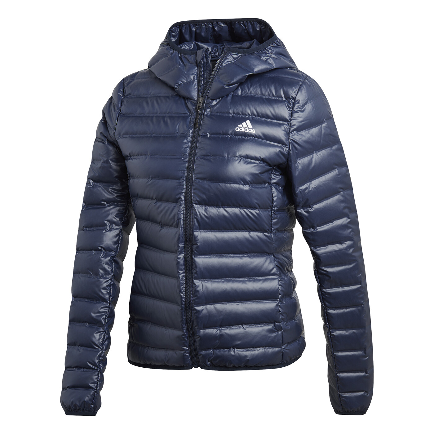 ADIDAS W Varilite Ho J - Damen