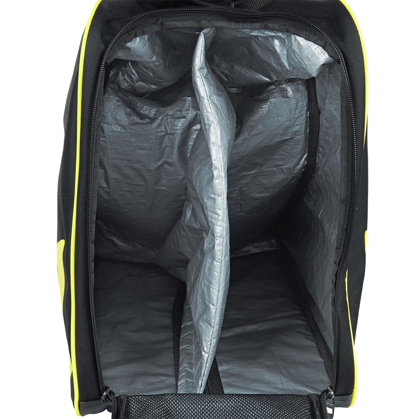 FISCHER BOOT HELMET BAG ALPINE ECO