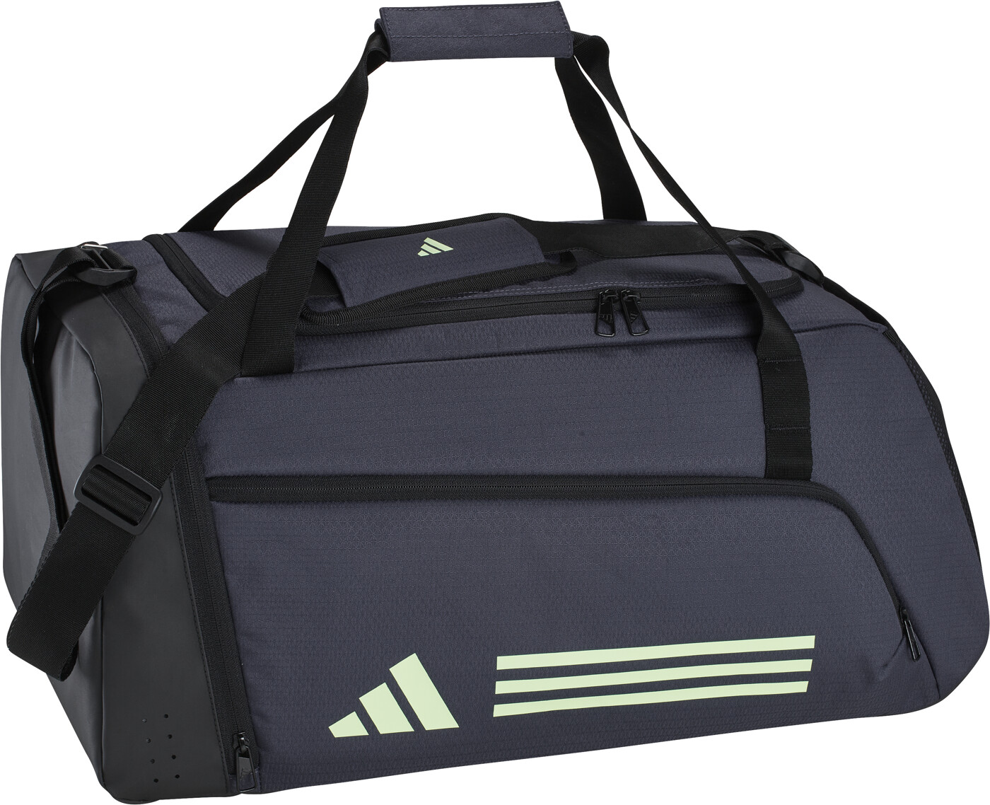 ADIDAS TR DUFFLE M