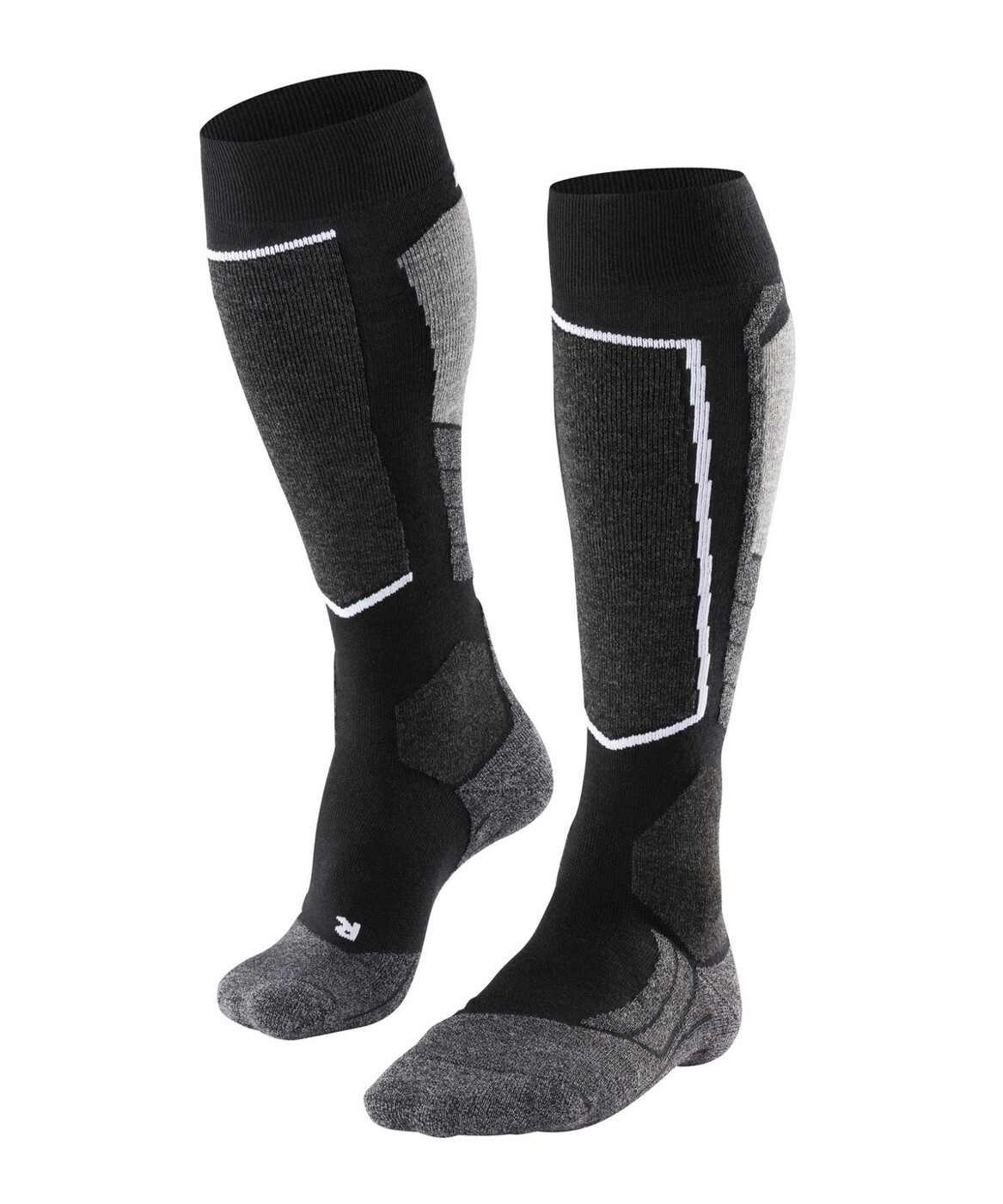 FALKE ESS SKI Socken SK2 M - Herren