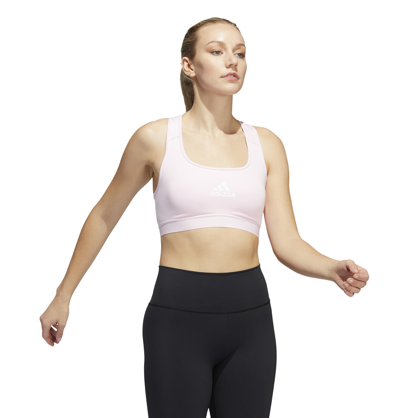 ADIDAS PWR MS - Damen