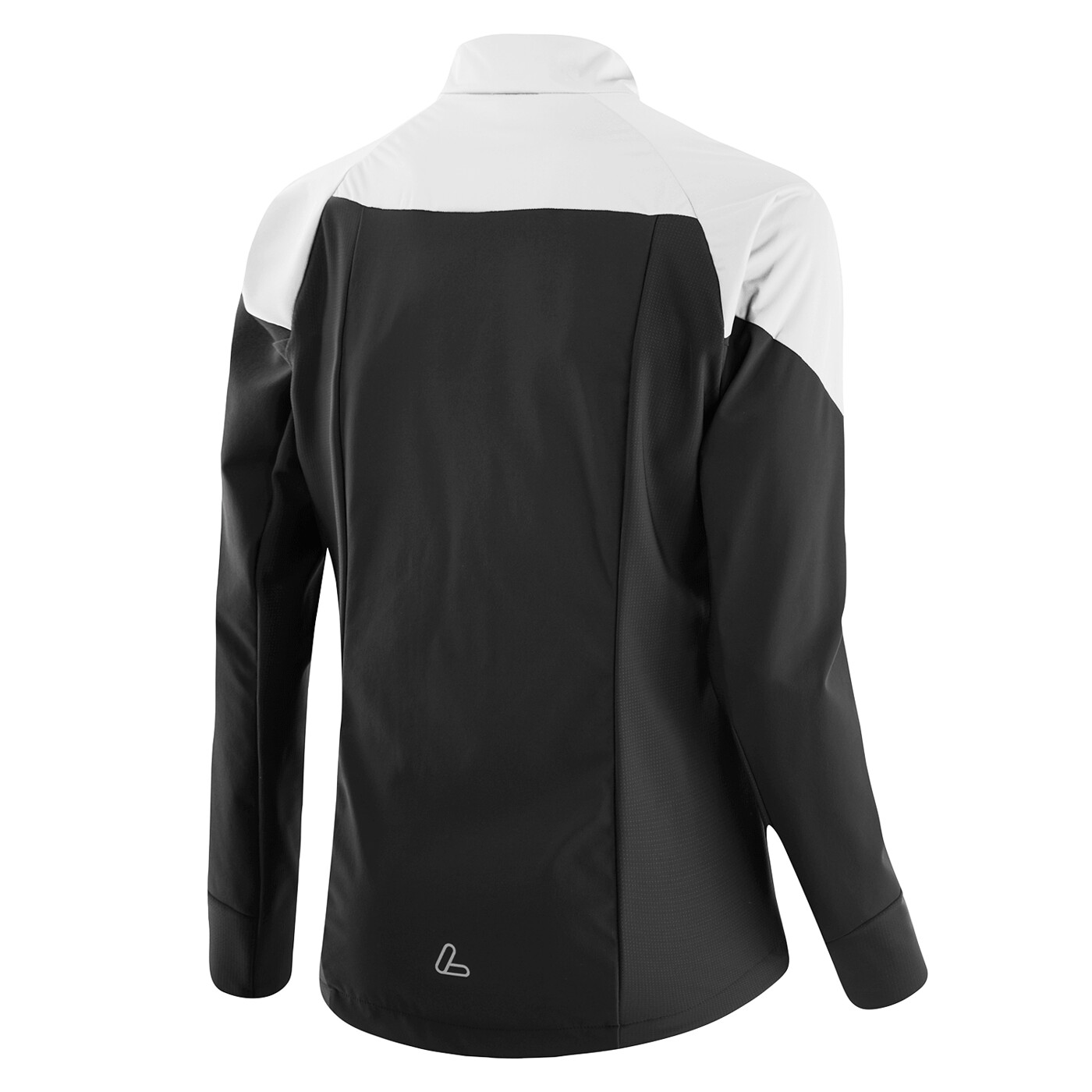 LÖFFLER M JACKET WORLDCUP 23 WS LIGHT - Herren
