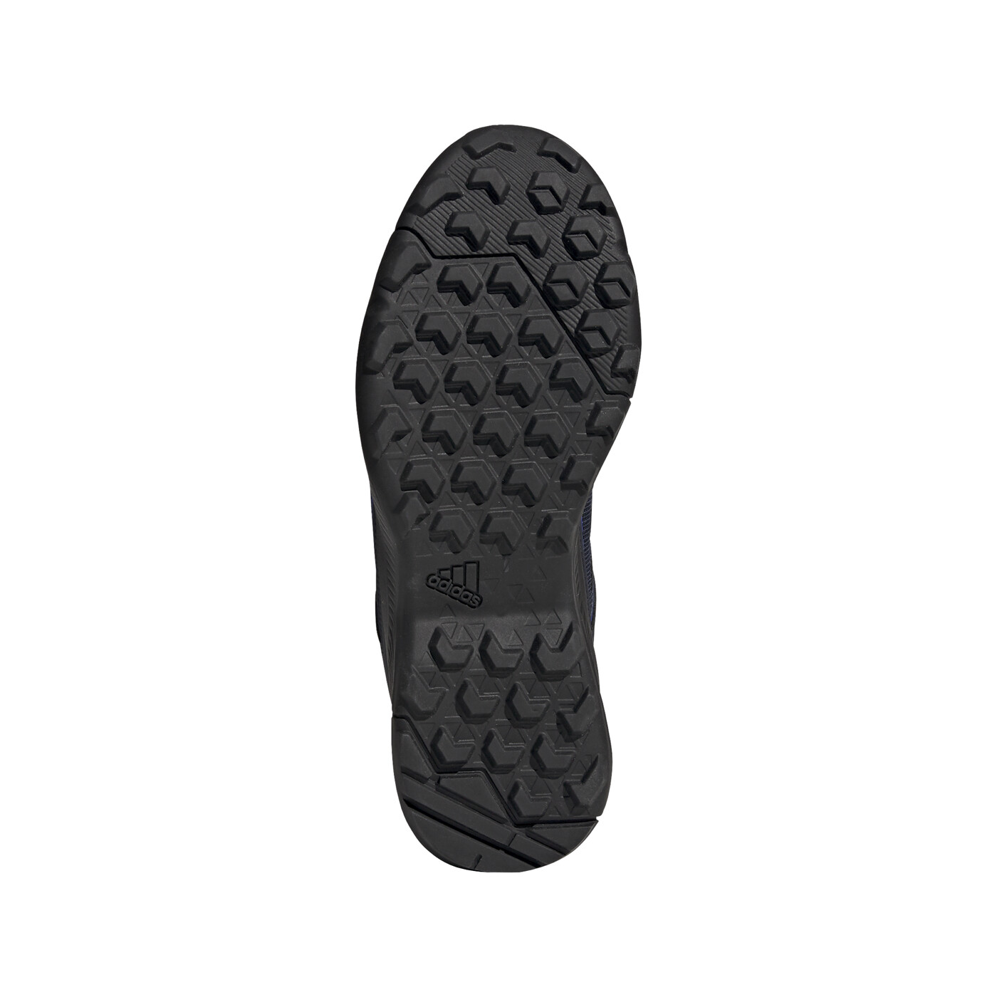 ADIDAS TERREX EASTRAIL GTX - Herren